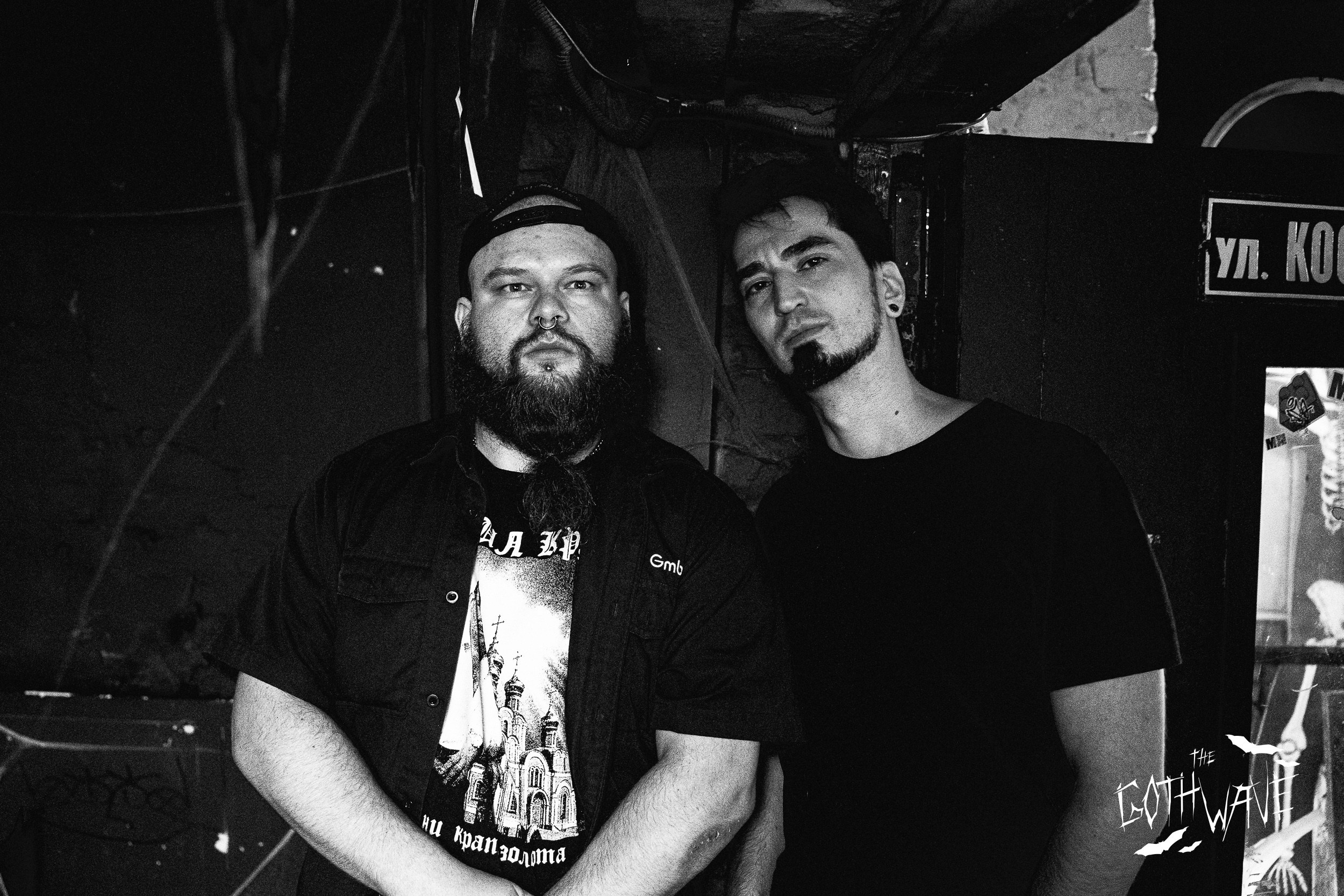 Party Sep/23. Концертный и портретный фотограф Москва и Санкт-Петербург