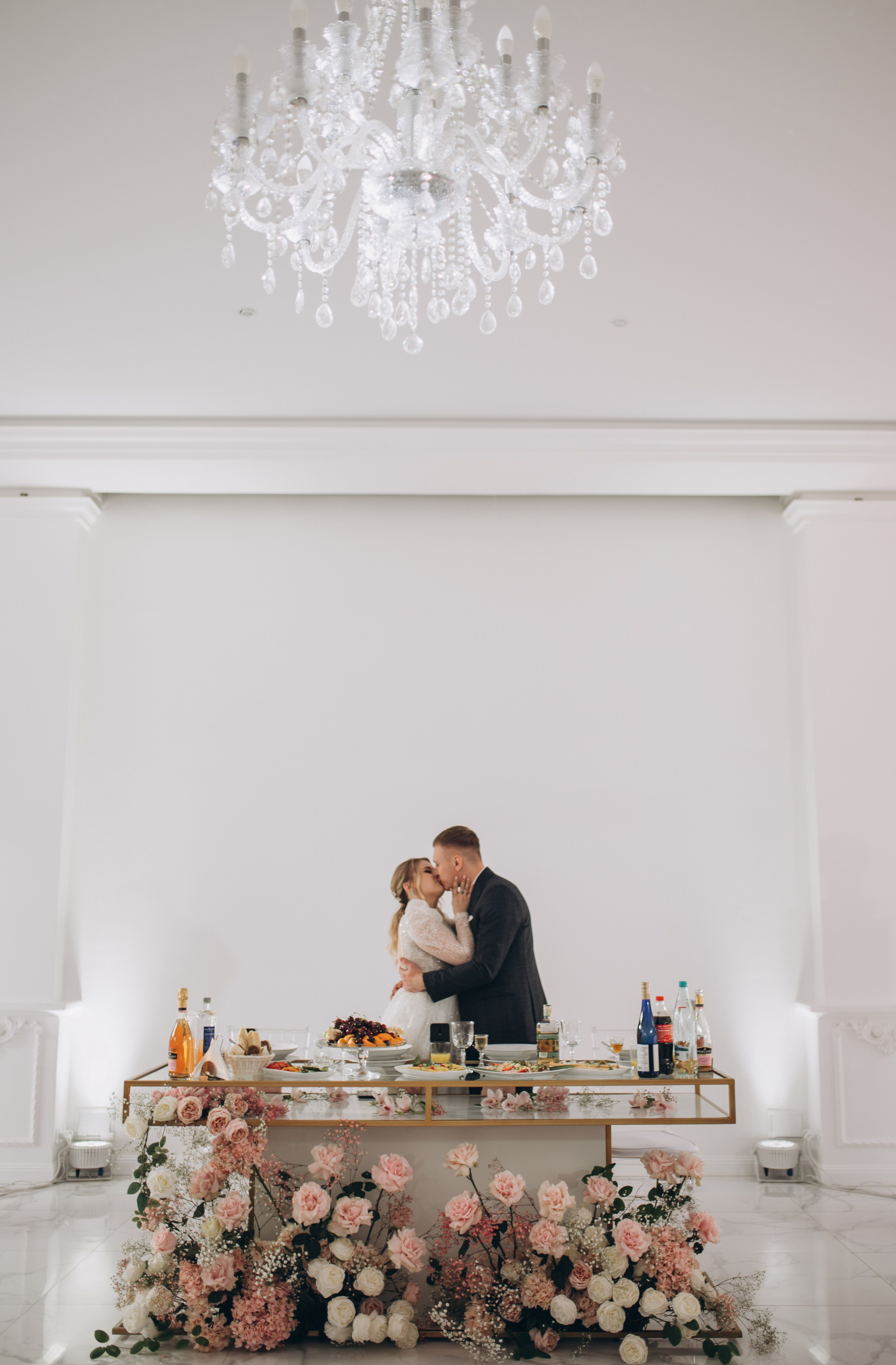 K|A. Свадебный фотограф Минск