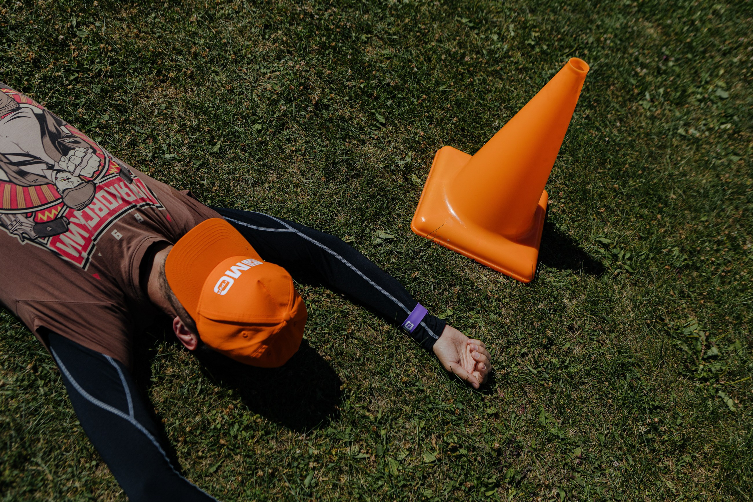 МС груп корпоратив. LEVORIGINAL