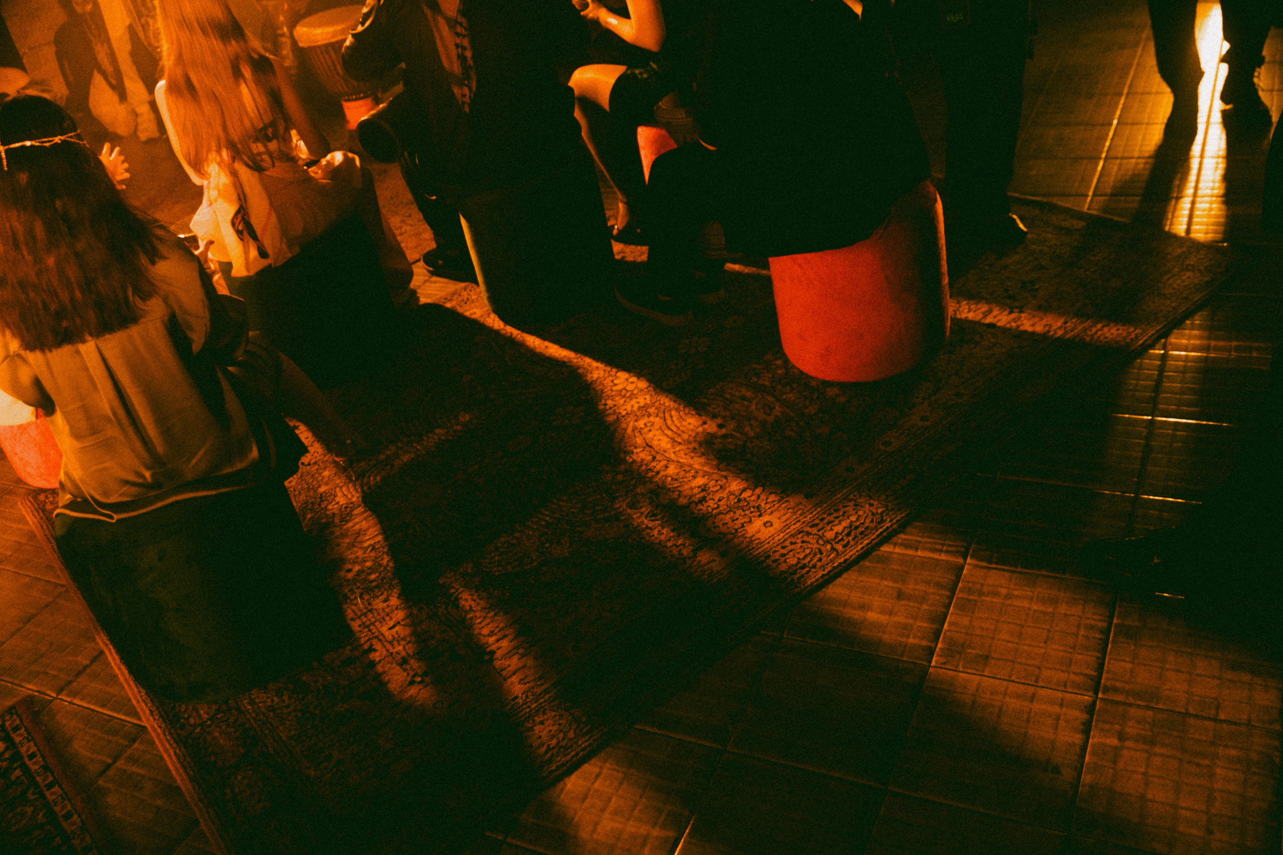 Имплант 52. LEVORIGINAL