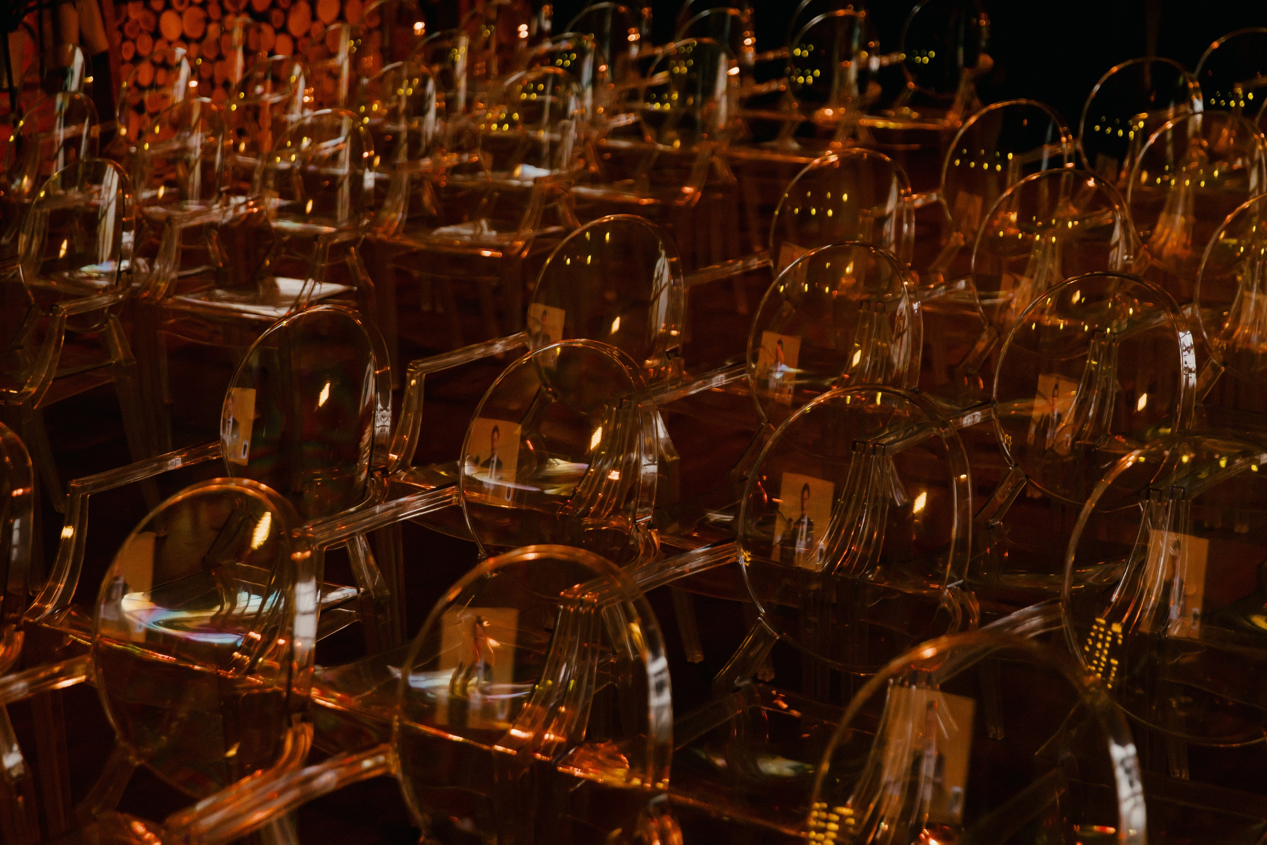 Конференция. LEVORIGINAL