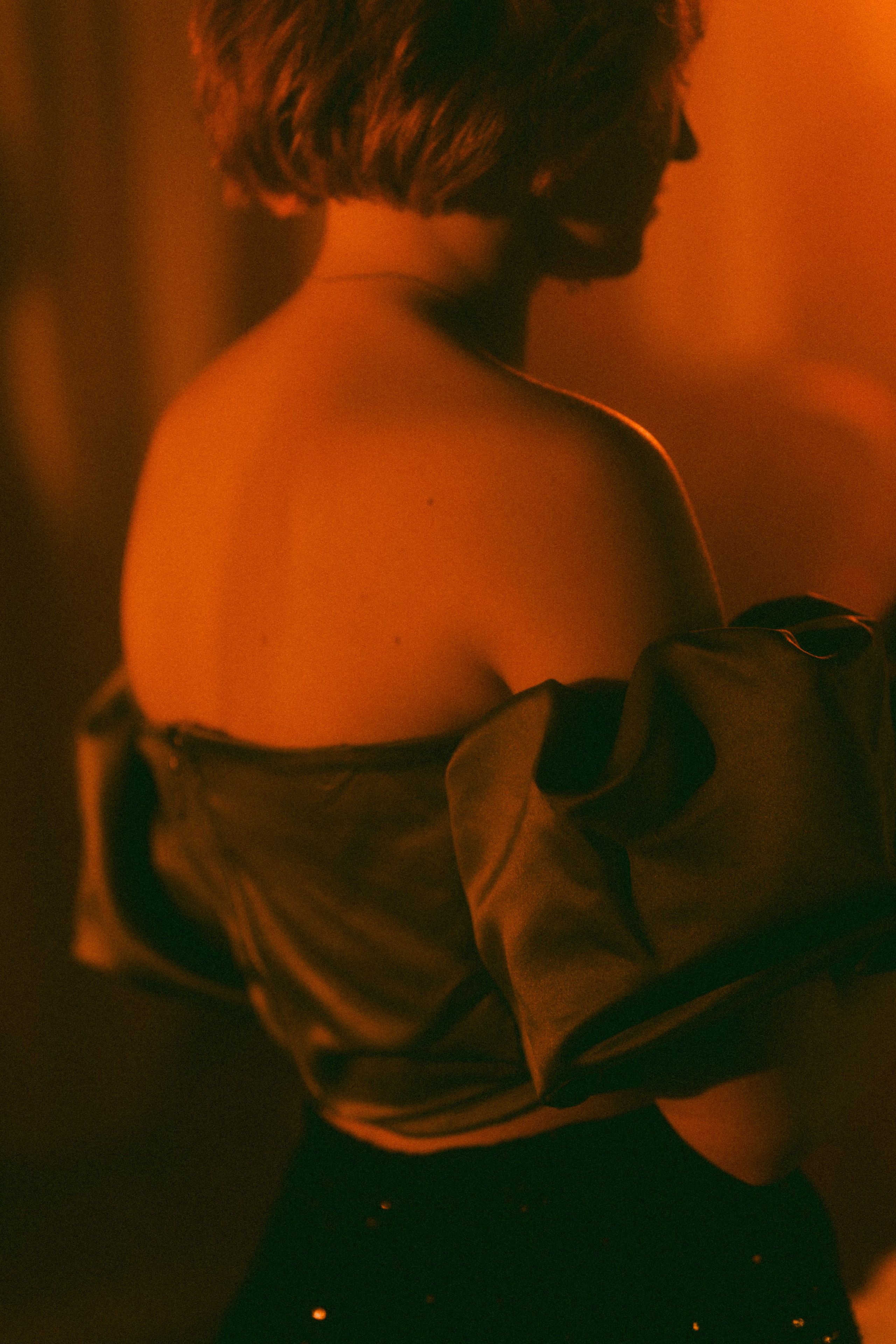 Имплант 52. LEVORIGINAL