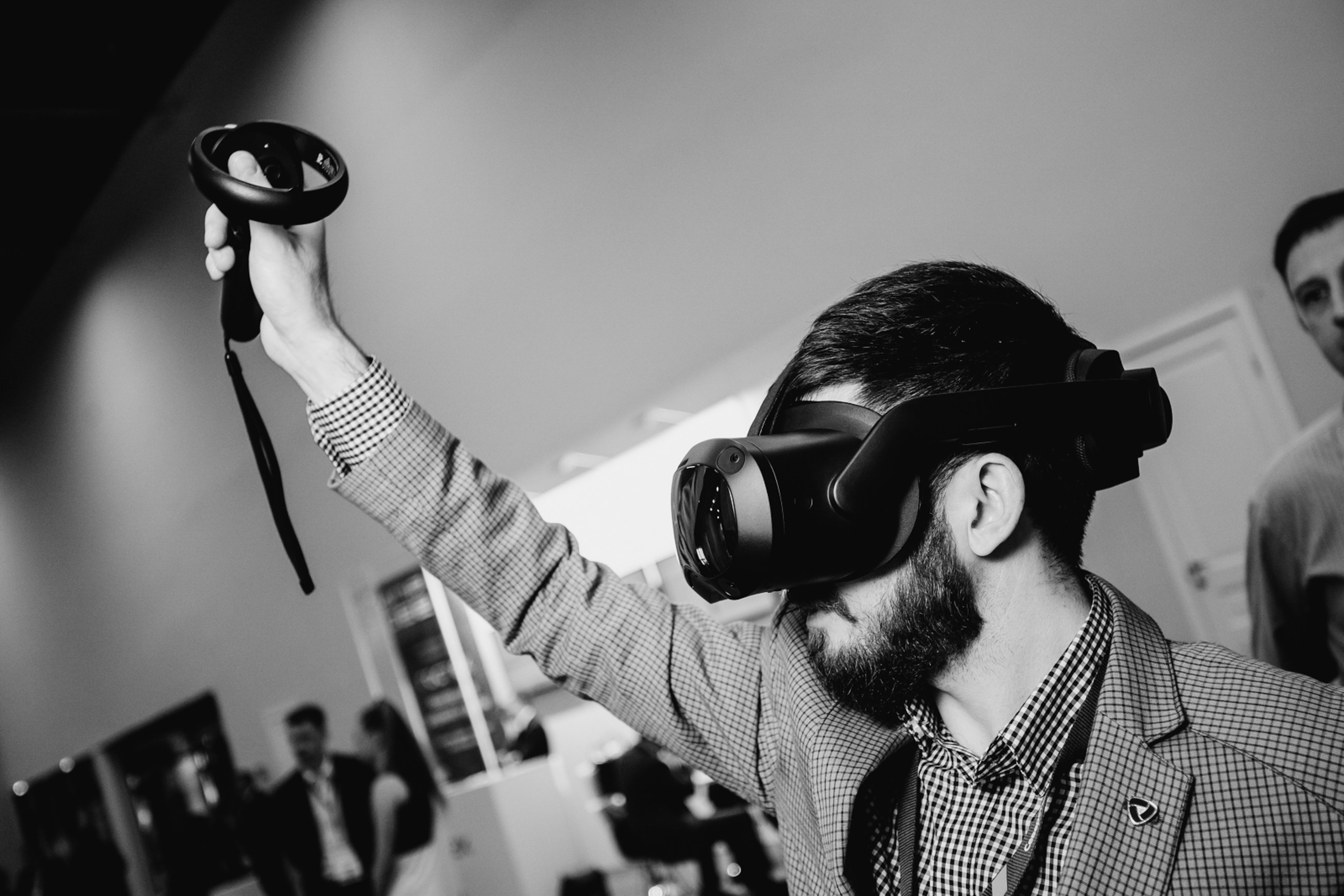 ЦИПР. LEVORIGINAL