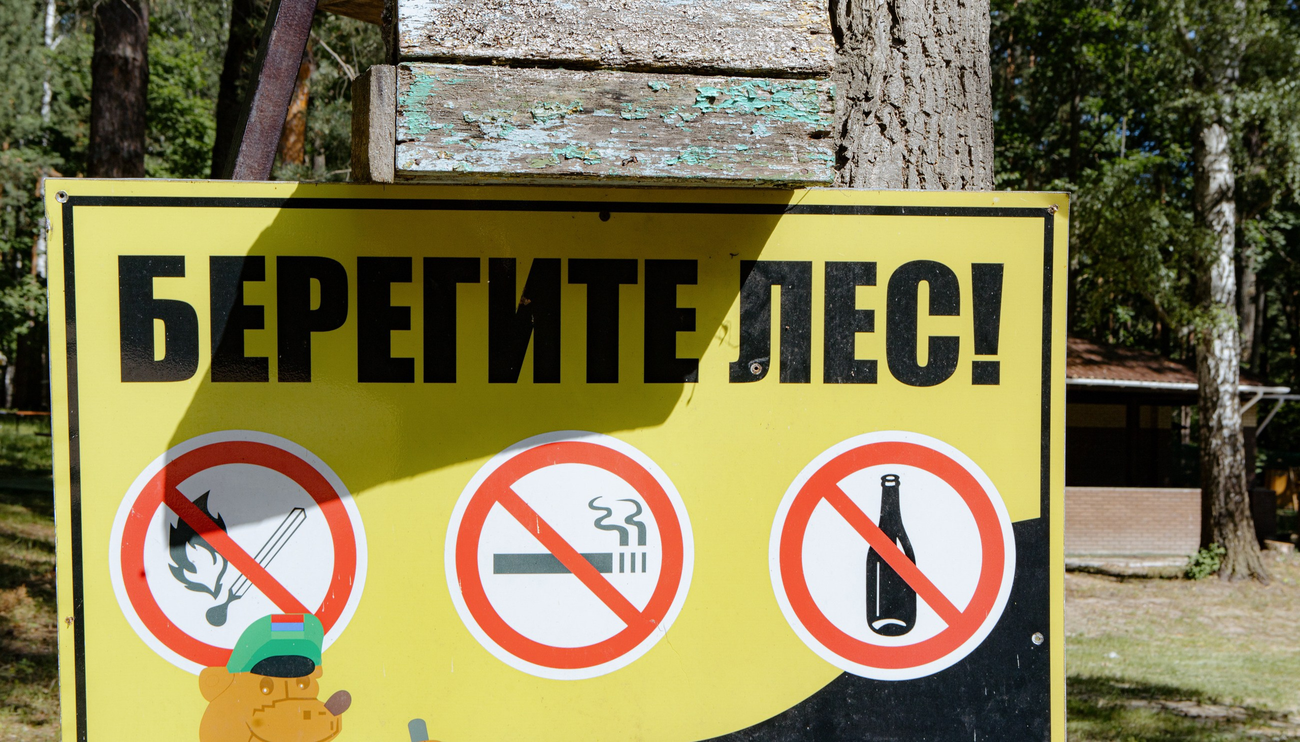 ART DENT корпоратив русский стиль. LEVORIGINAL