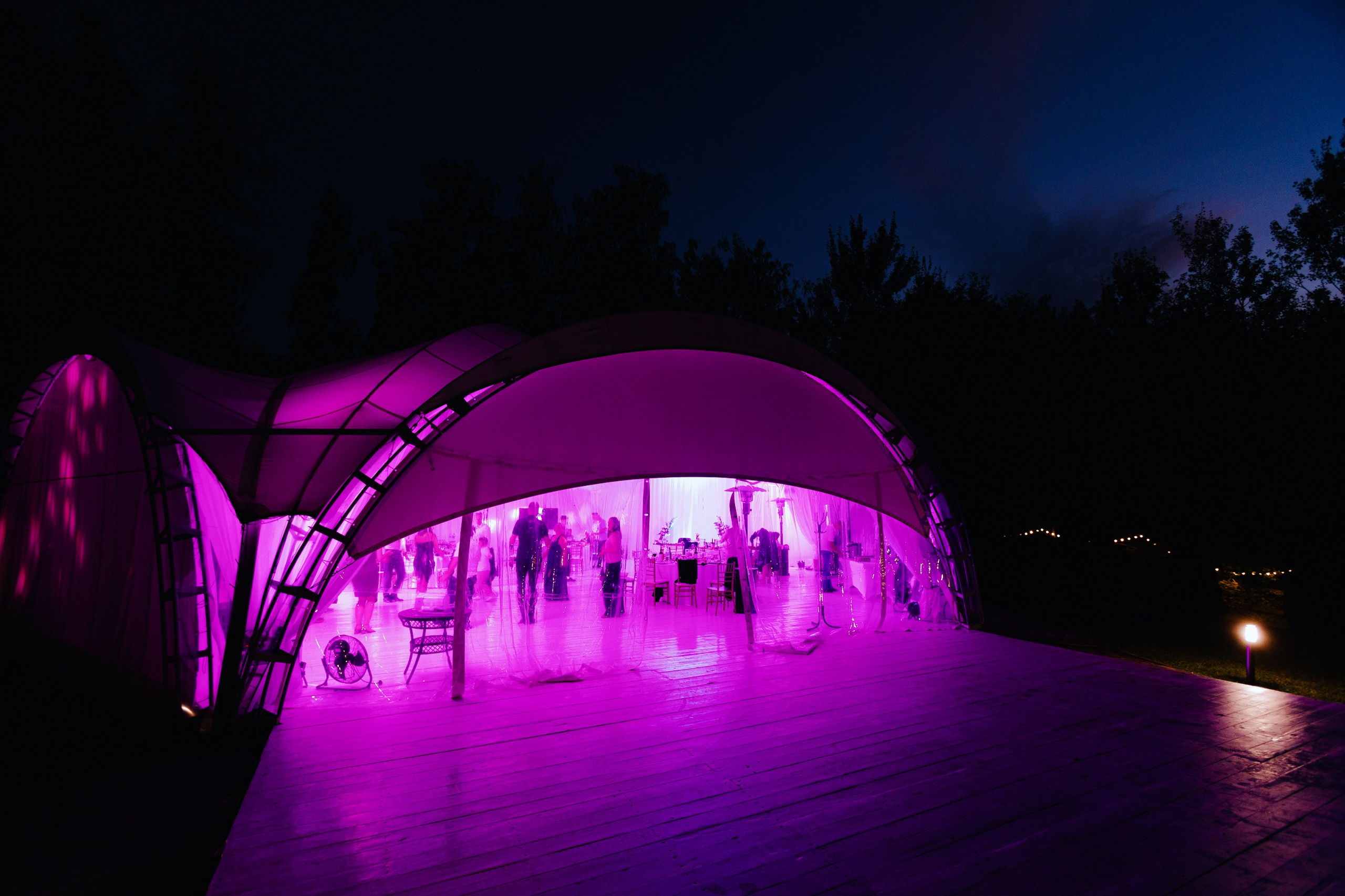 Евгений и Виктория. LEVORIGINAL