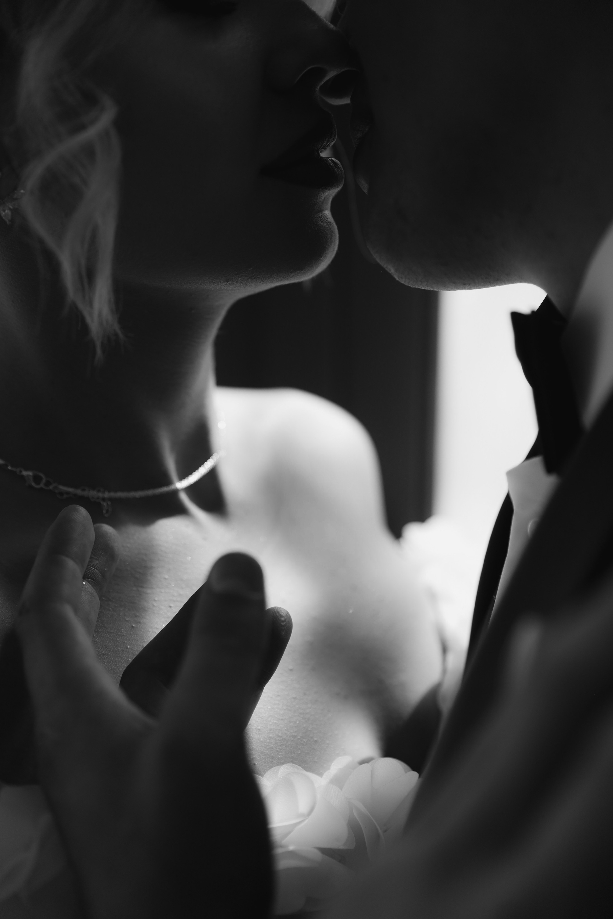 Евгений и Мария. Свадебный фотограф Екатеринбург Алексей Ладыгин