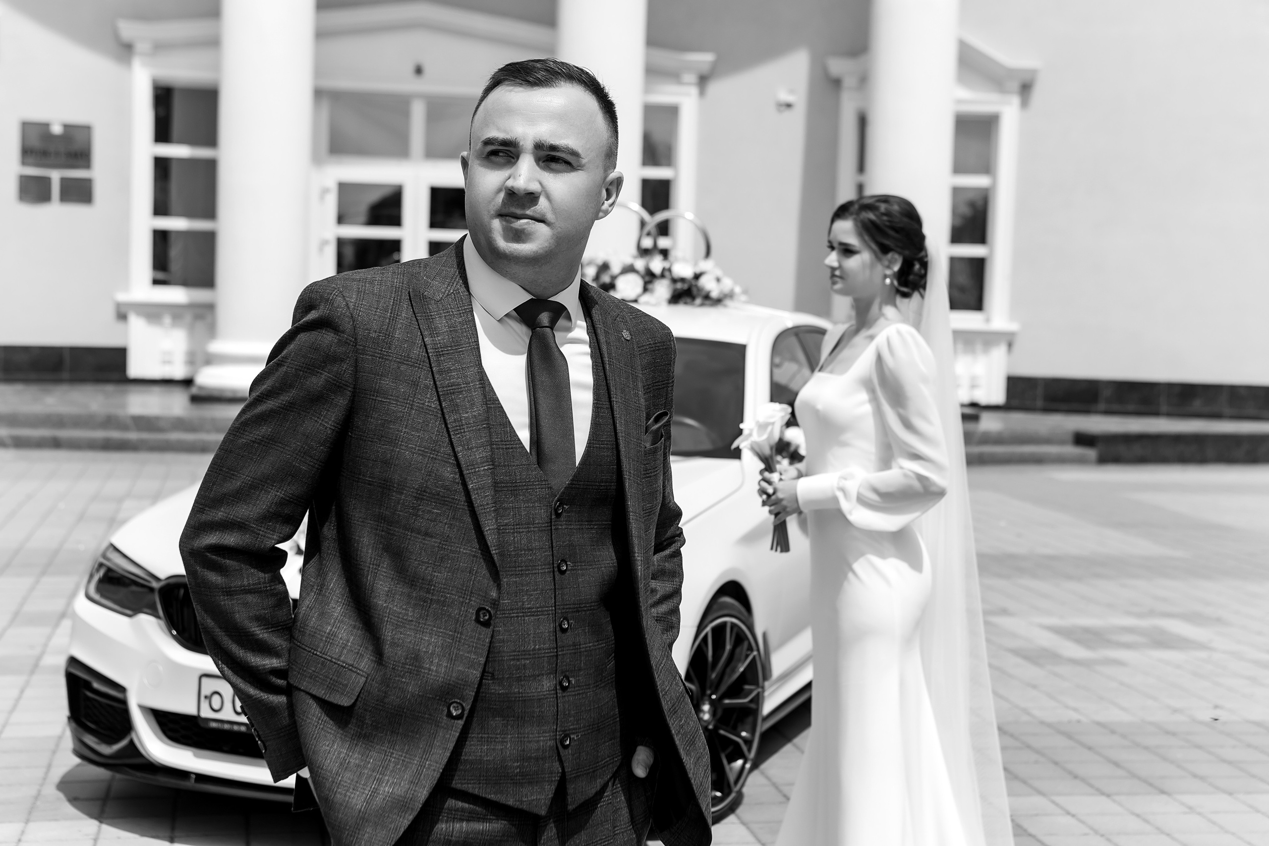 ГЛАВНАЯ. Ксения Федорова — фотограф