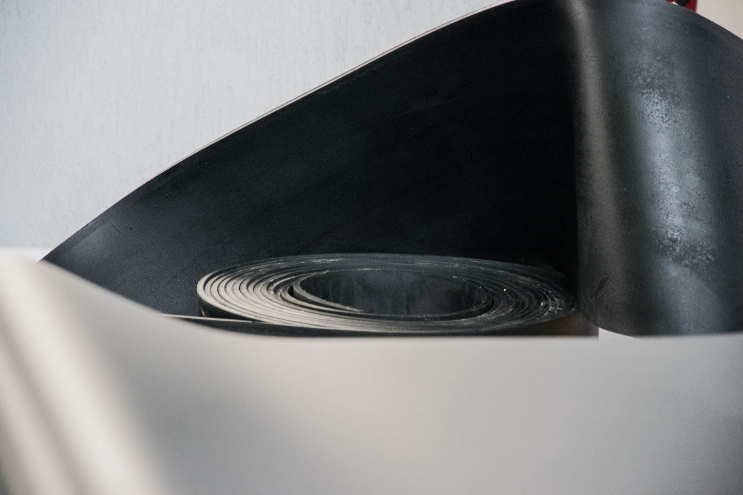 Контент-фотосъёмка для соц.сетей бизнеса 