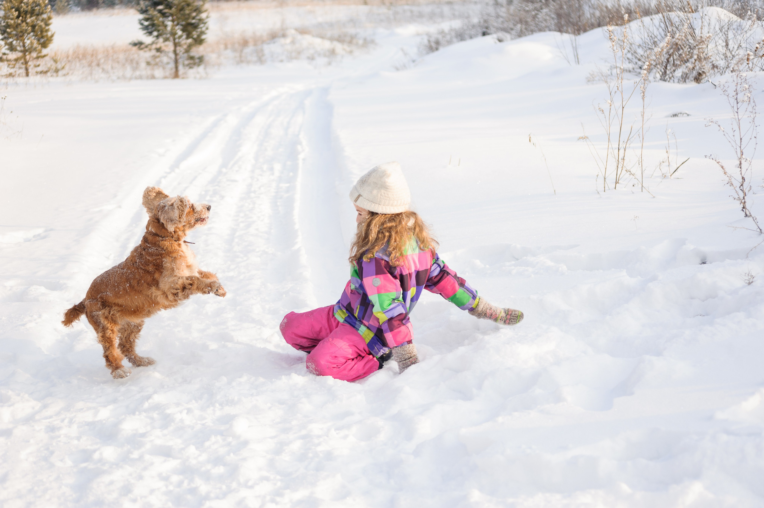 ДЕТСКИЙ РЕПОРТАЖ. Приветствую! Меня зовут Александра, я занимаюсь репортажной и предметной съемкой в Красноярске