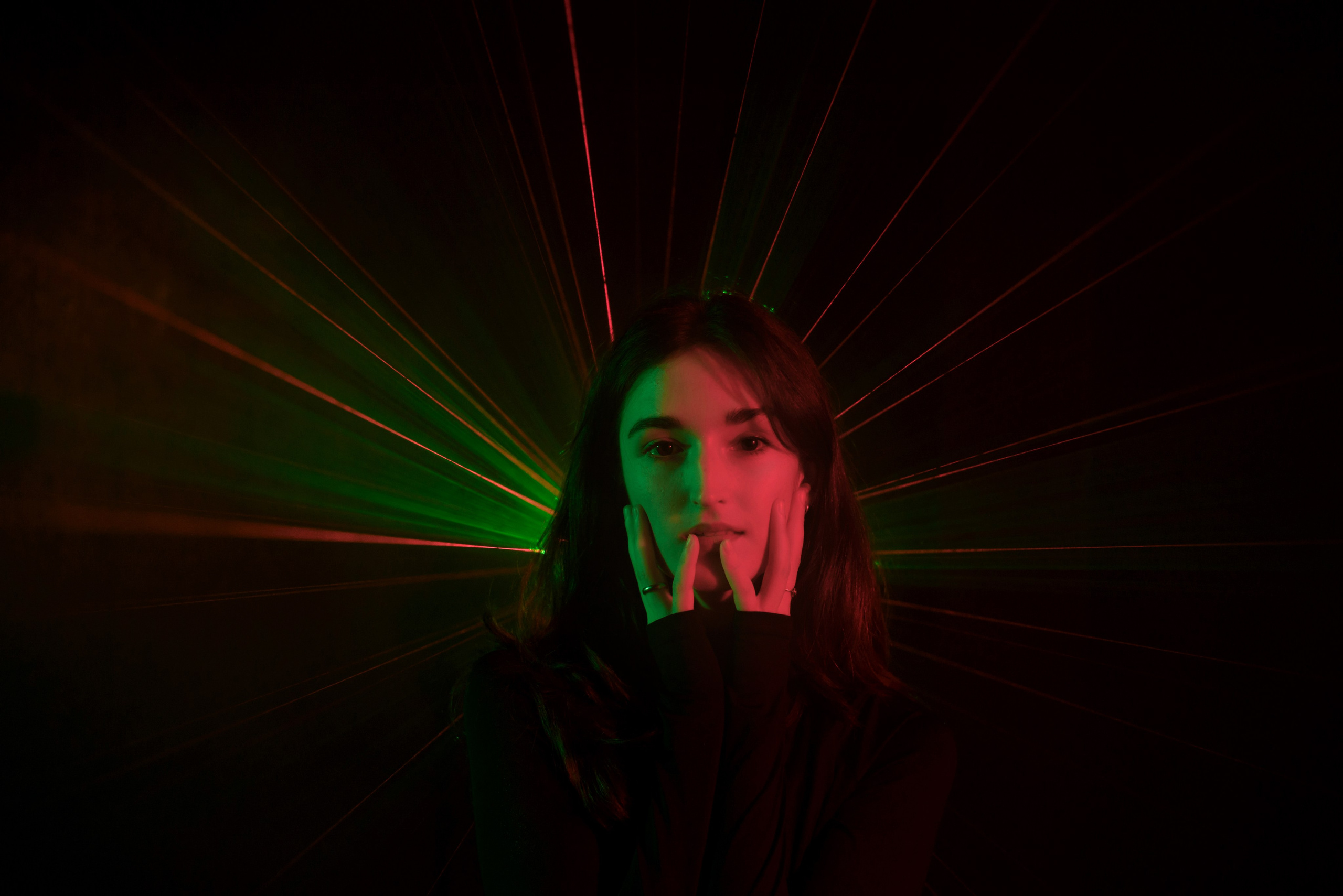 Маиша. Фотографы в Орле Шестопаловы Юлия и Юрий