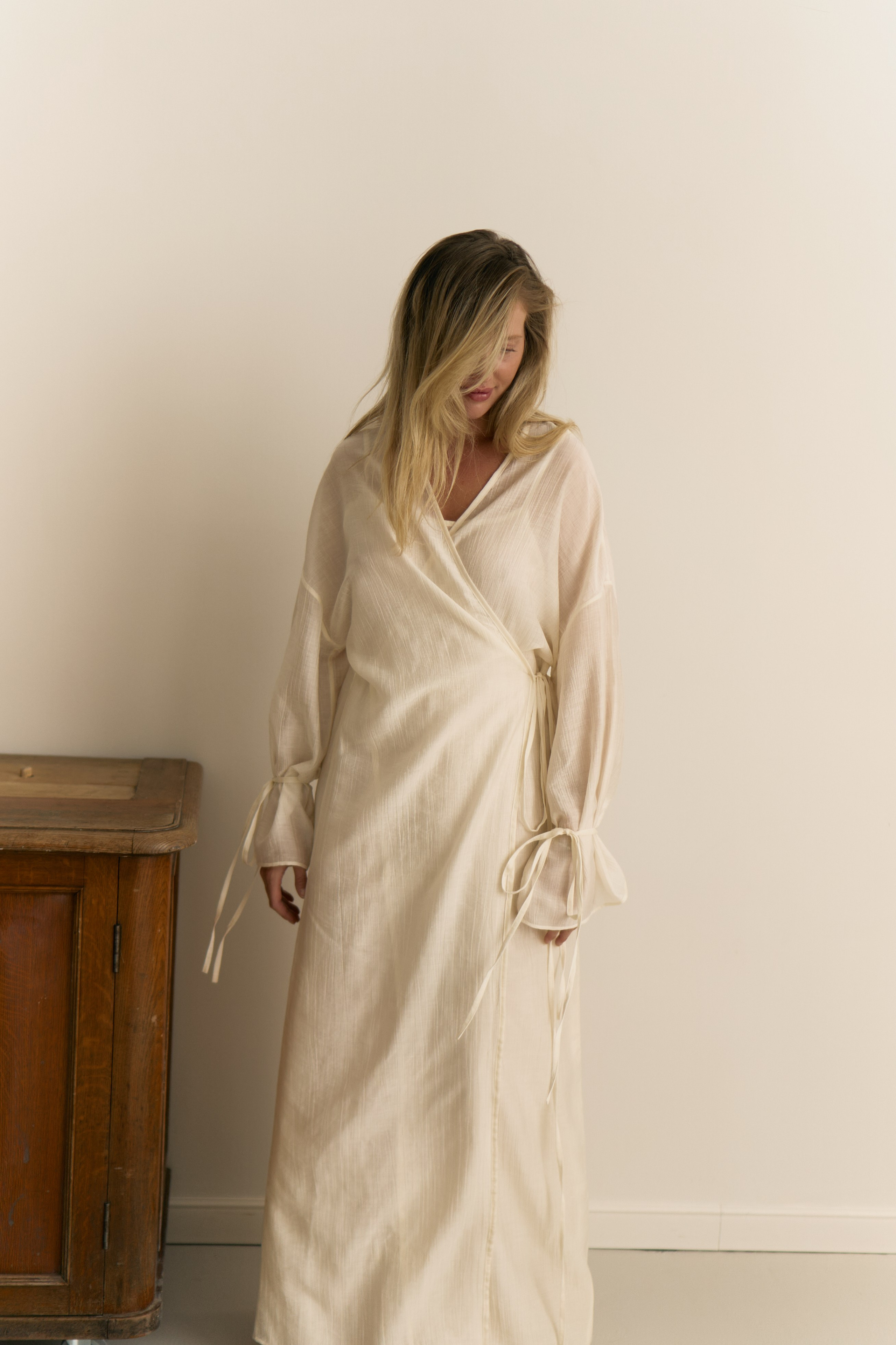 Inspire. Индивидуальная и семейная фотосессия в Чебоксарах Оксана Русакова