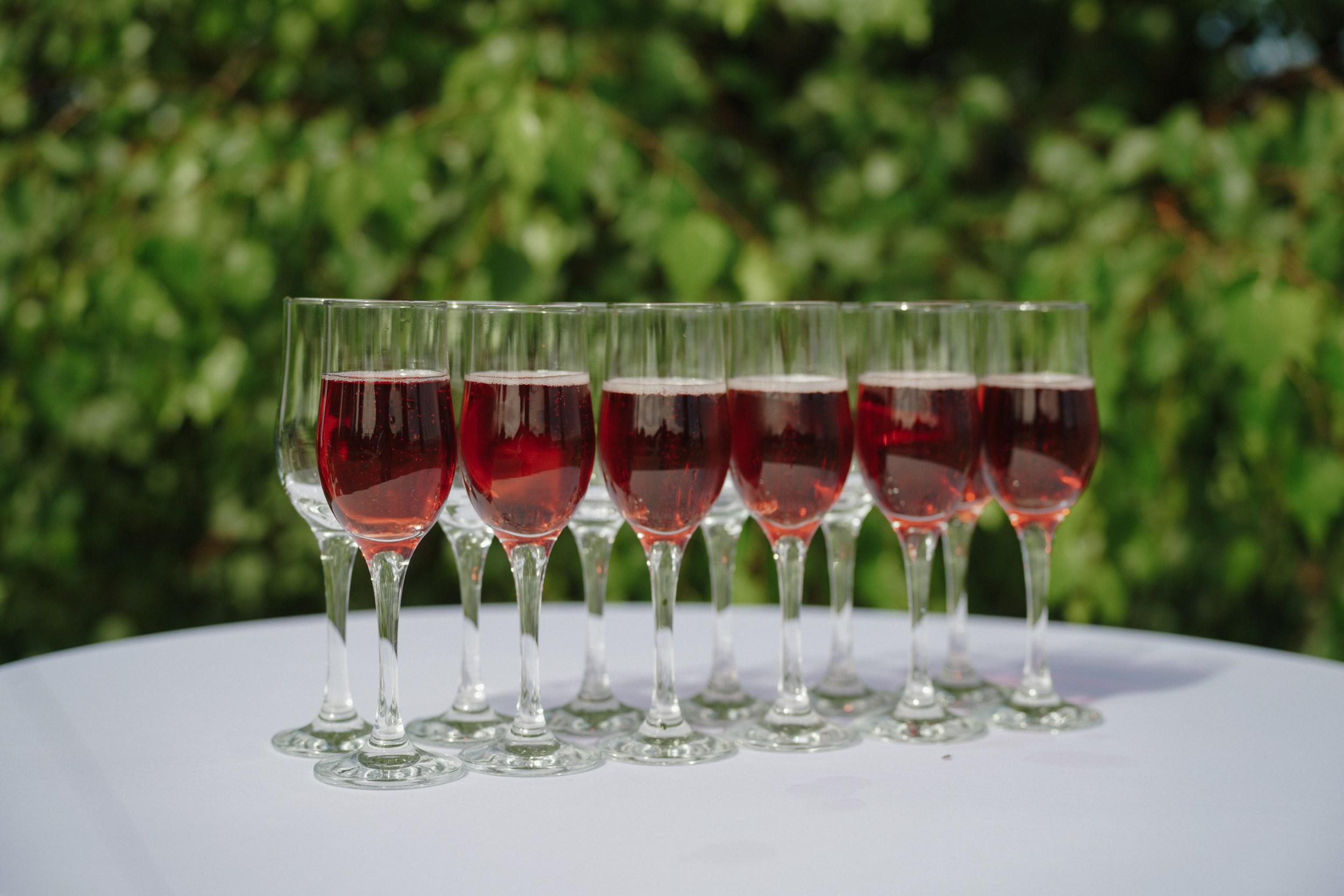 По другому не могу…. Свадебный и семейный фотограф в Абакане Василевский Алексей