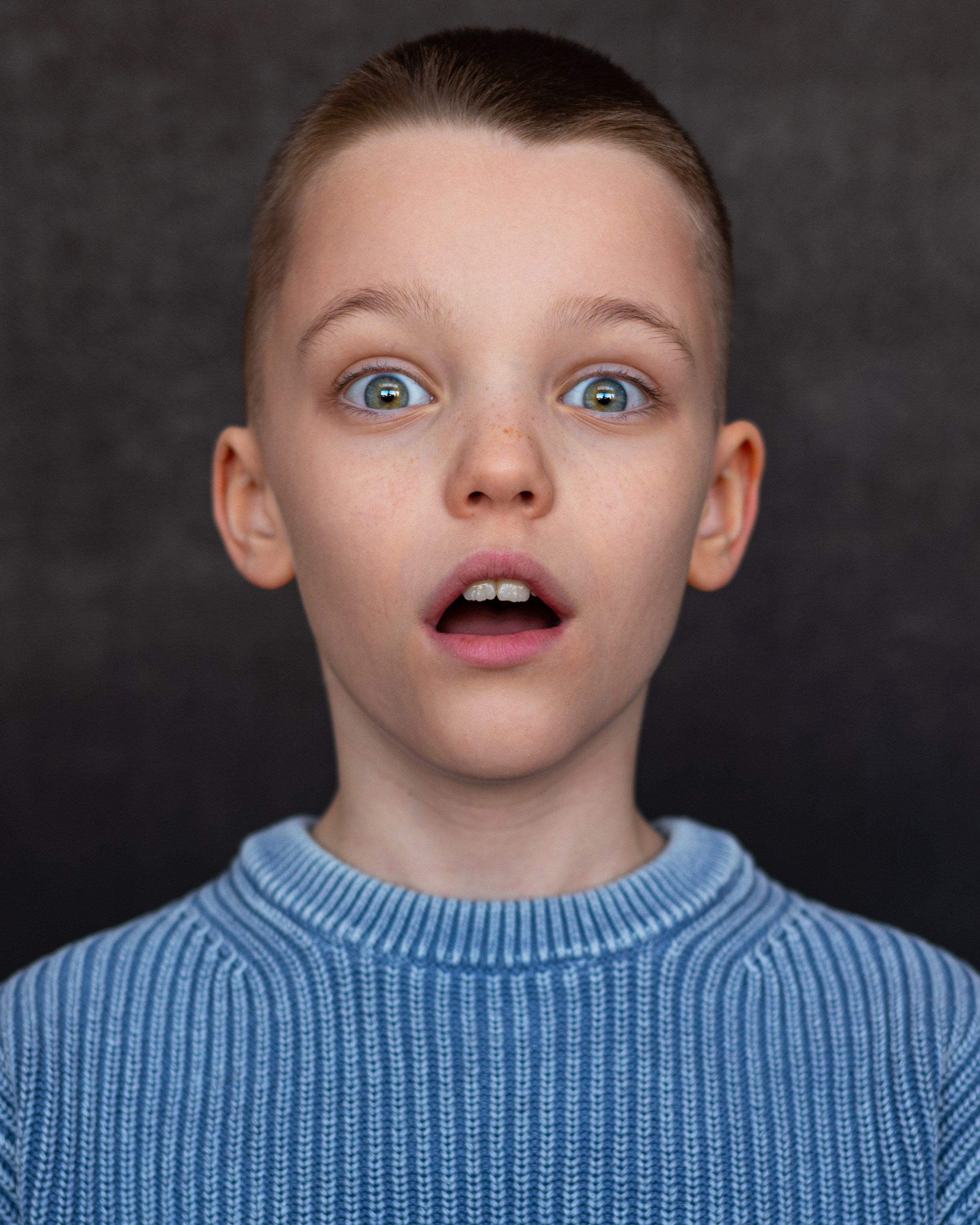 Портфолио_ Хэдшоты. Фотограф Москва Виктория Вишневская актерское / модельное портфолио