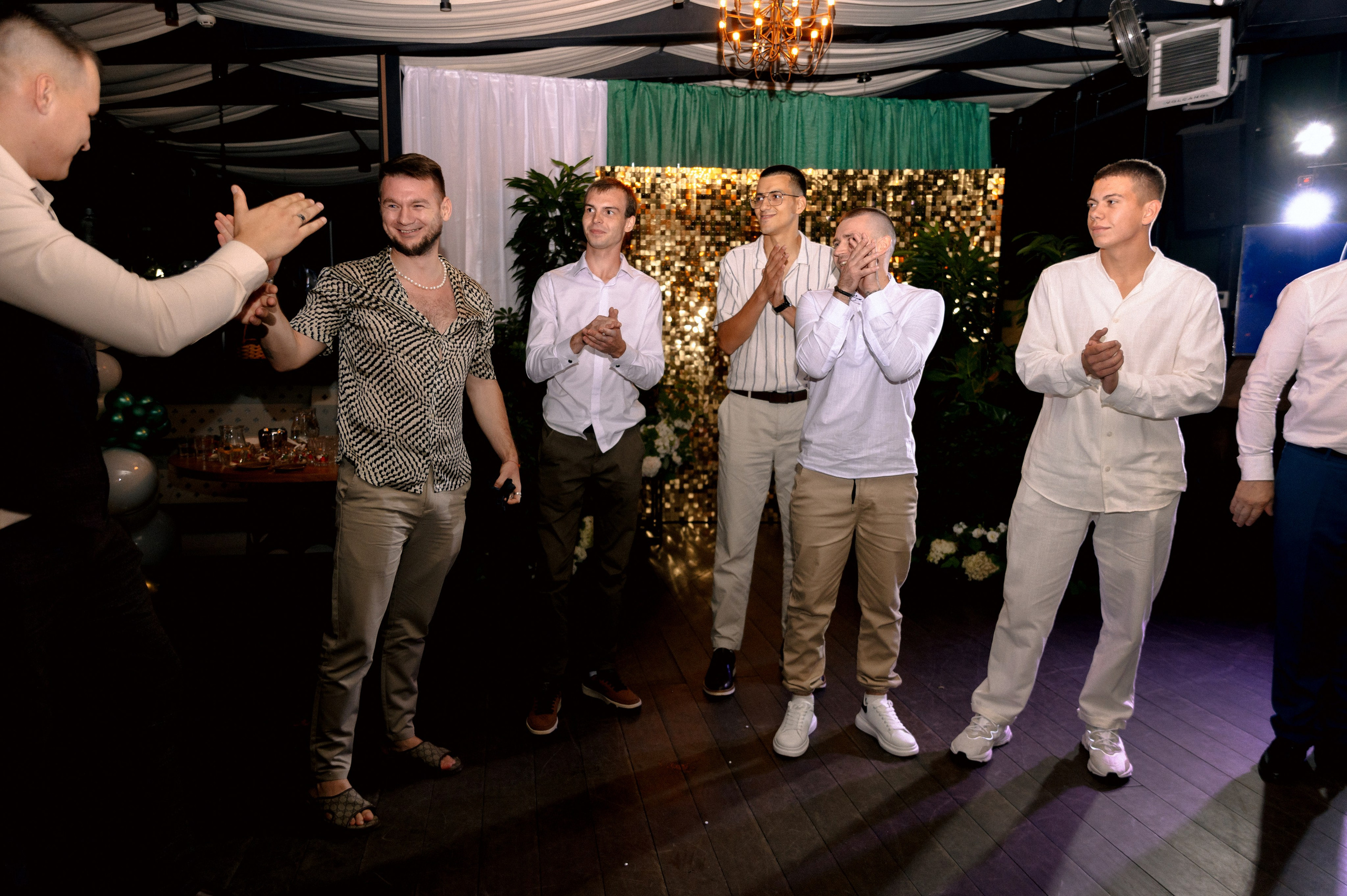 НАСТЯ и КИРИЛЛ. Шашкова Вероника / Свадебный и семейный фотограф Москва и Ярославль