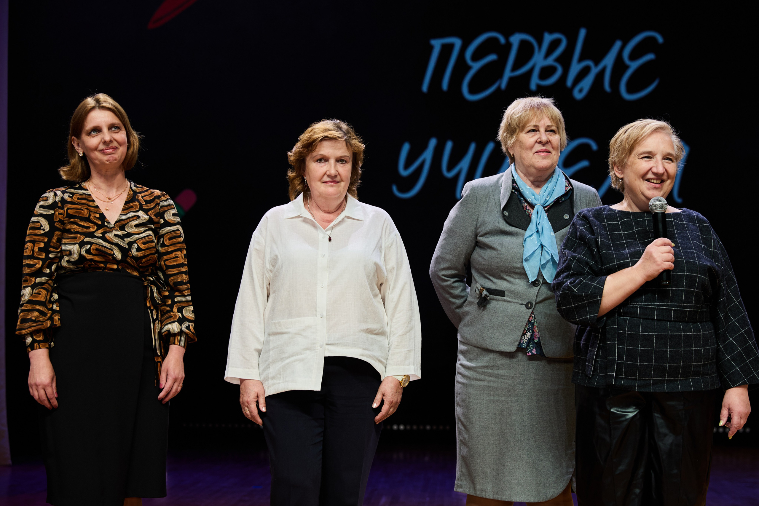 Выпускной 9 класс. Свадебная, репортажная фотосъемка и видеосъемка в Минске. Илья и Юлия Ширмановы. Фотограф | Видеограф | Минск