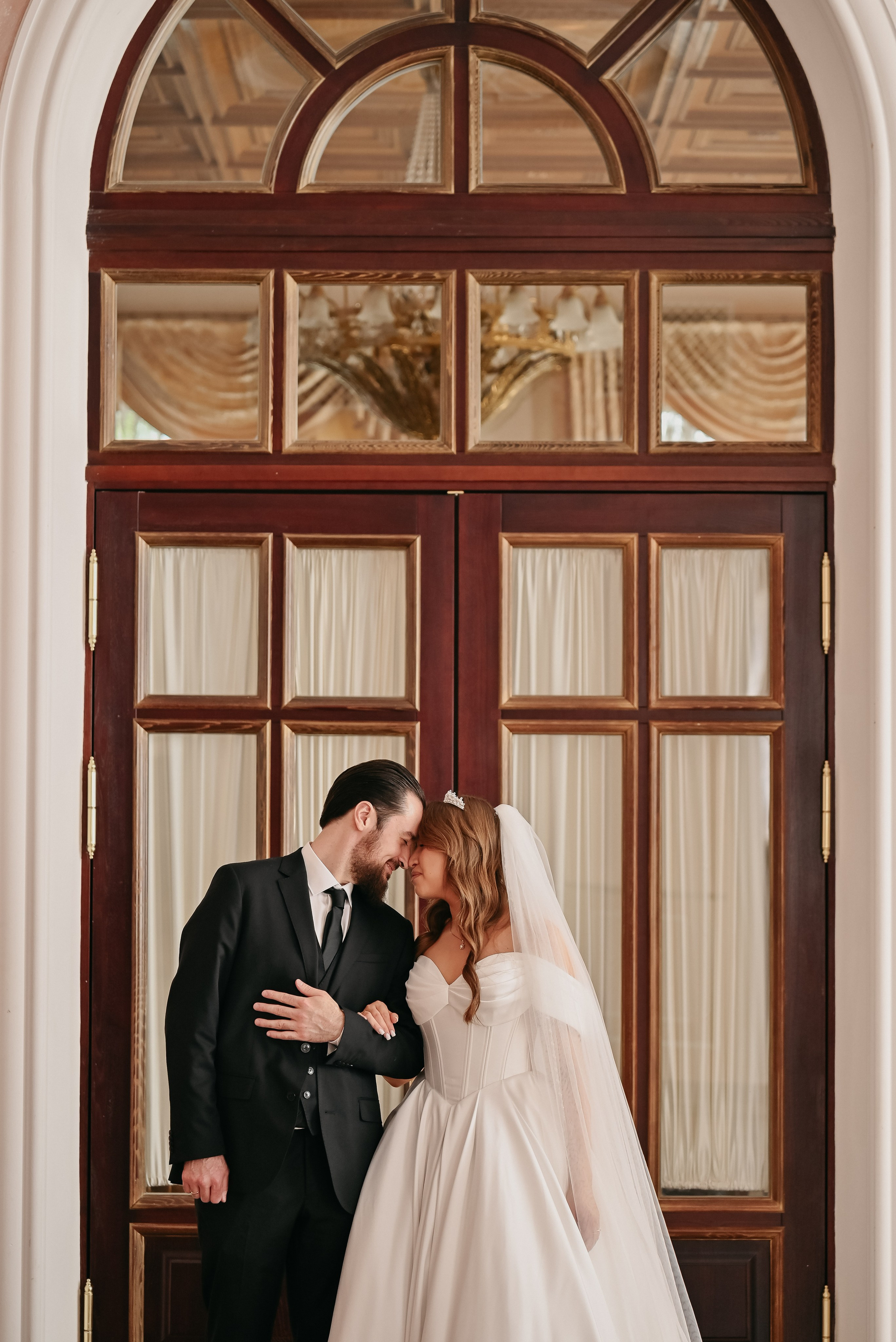 Кирилл Карина. Ваш фотограф