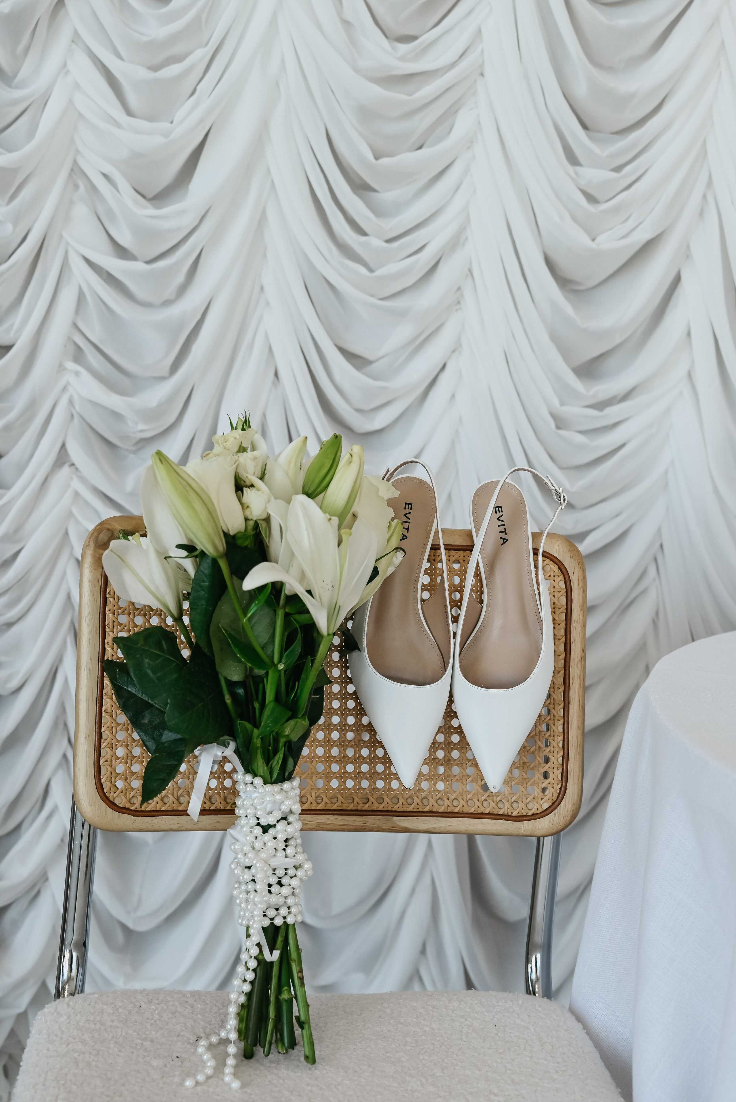 Рияз Розалия. Ваш фотограф