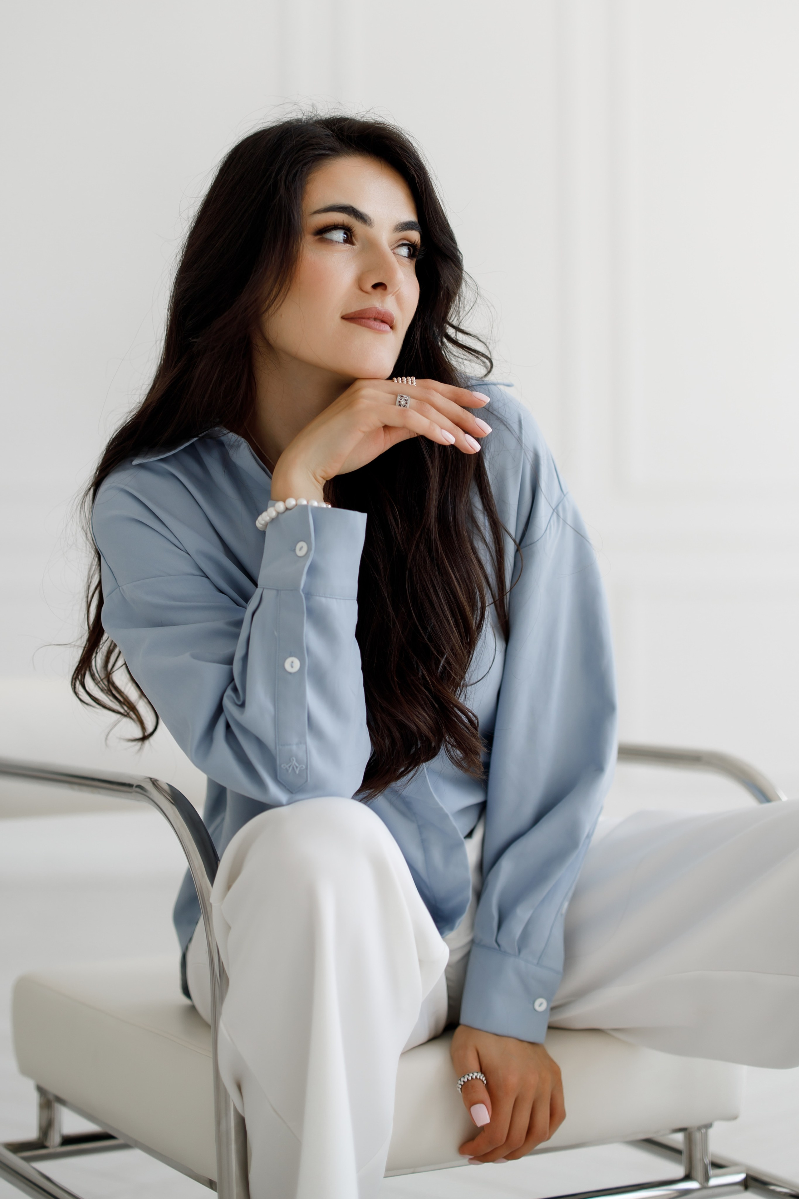 Контент. Фотограф и видеограф Москва Анапа