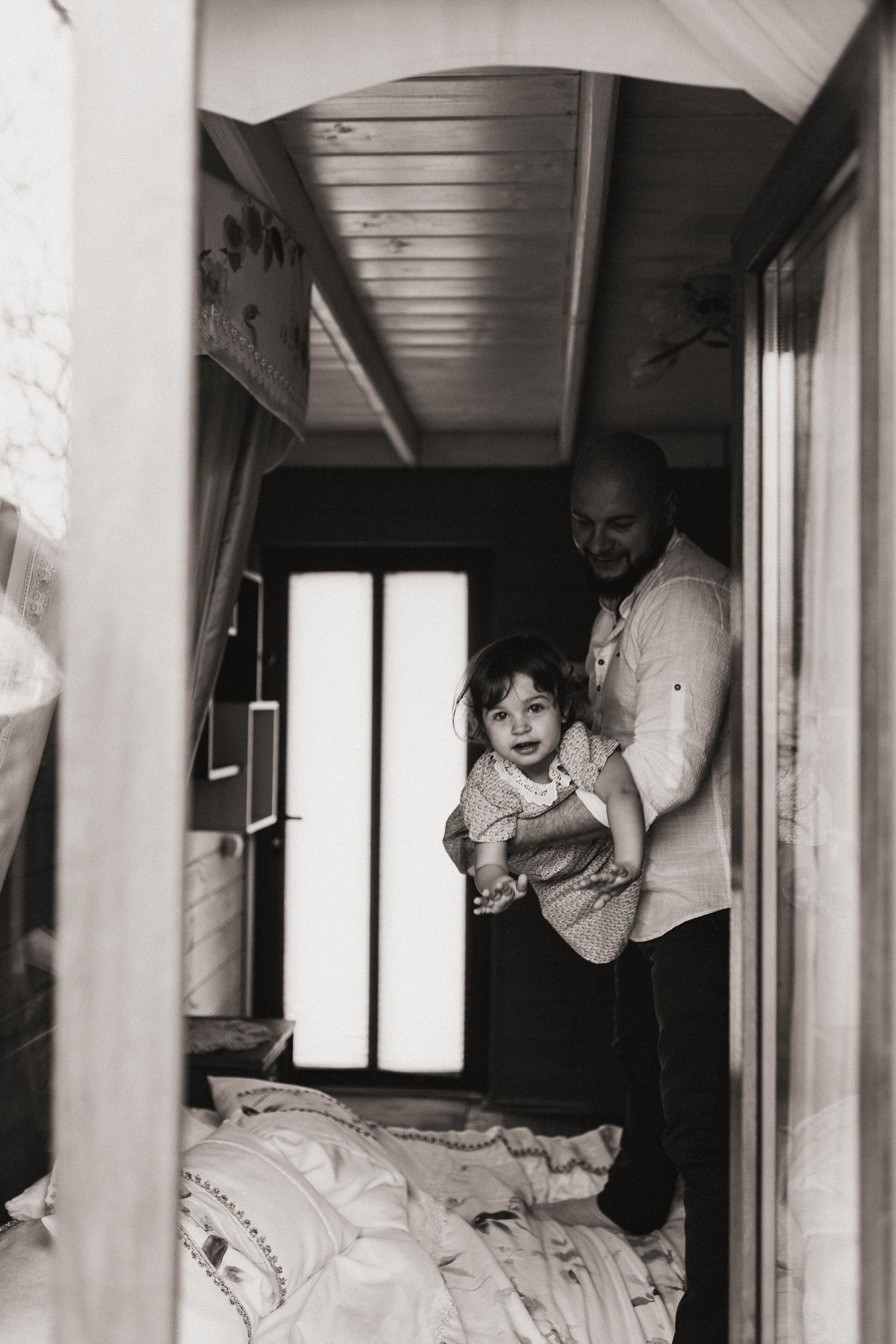 Эко-усадьба. Семейный фотограф в Новороссийске и Анапе Александра Яковлева