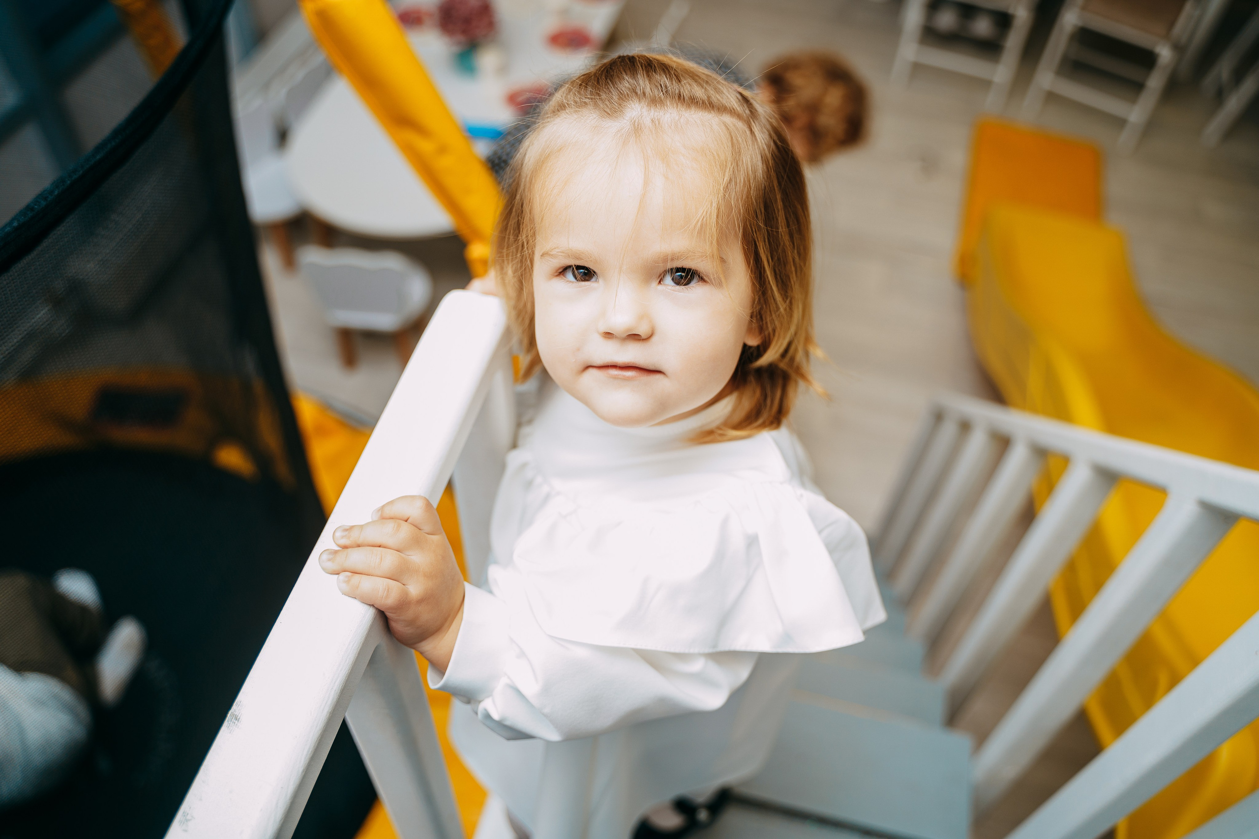 Family celebration. Репортажный и портретный фотограф в Санкт-Петербурге Энли