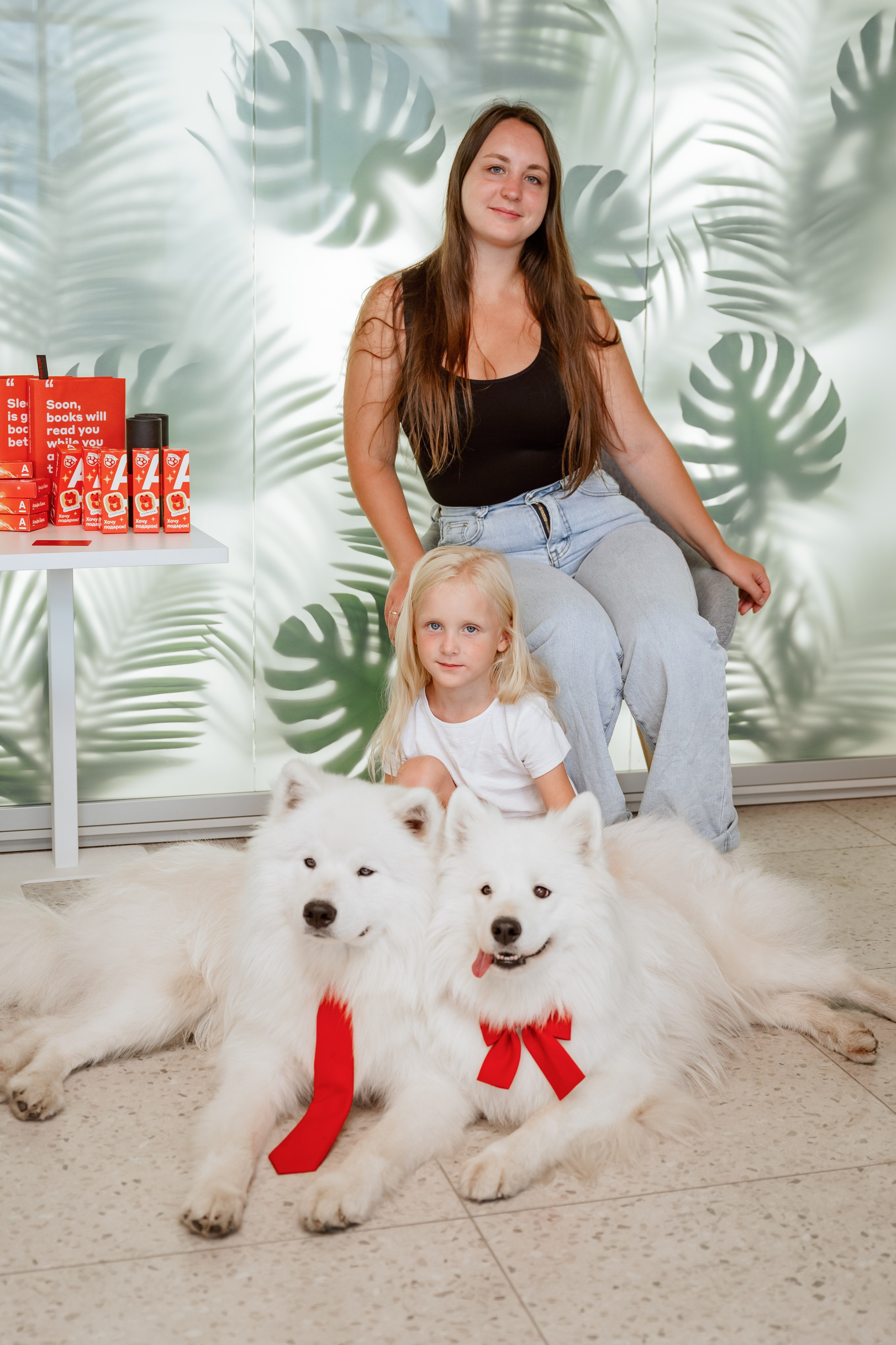 Альфа банк Карла Маркса 5. Фотограф Кристина Тумаева. Самоед Новосибирск