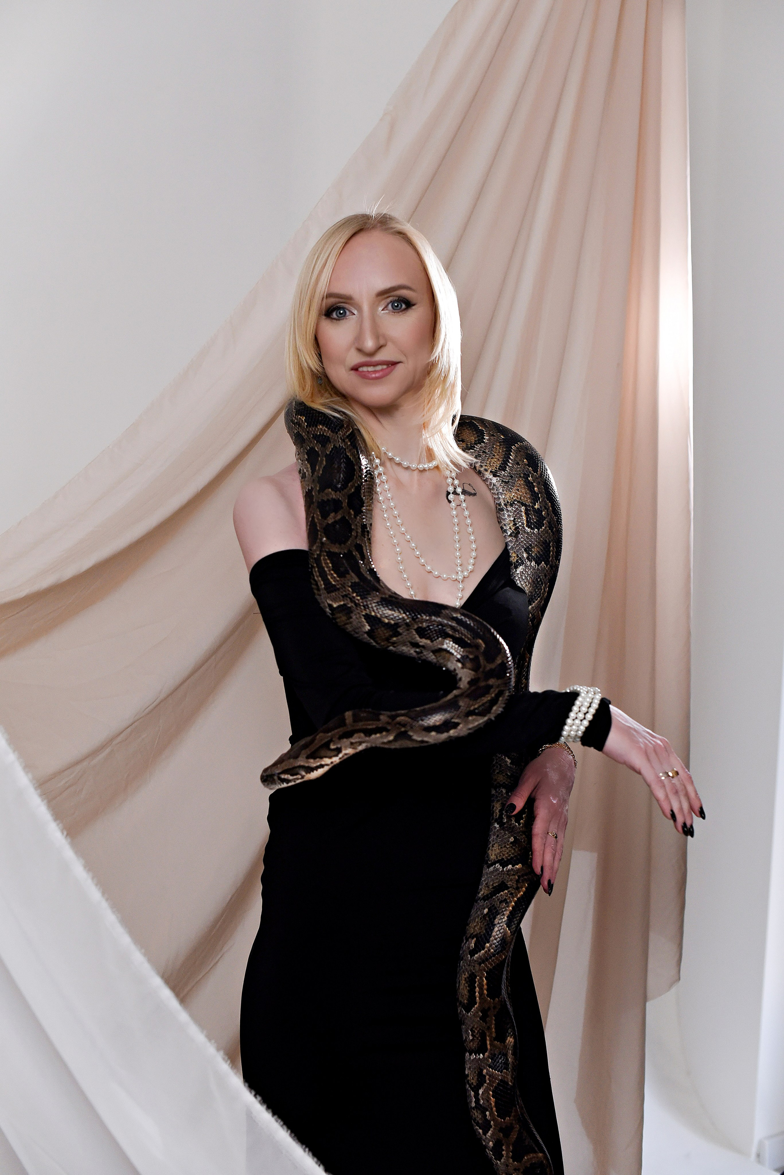 ФОТОДЕНЬ 2. Фотограф и видеограф в Краснодаре Анастасия Шеверева