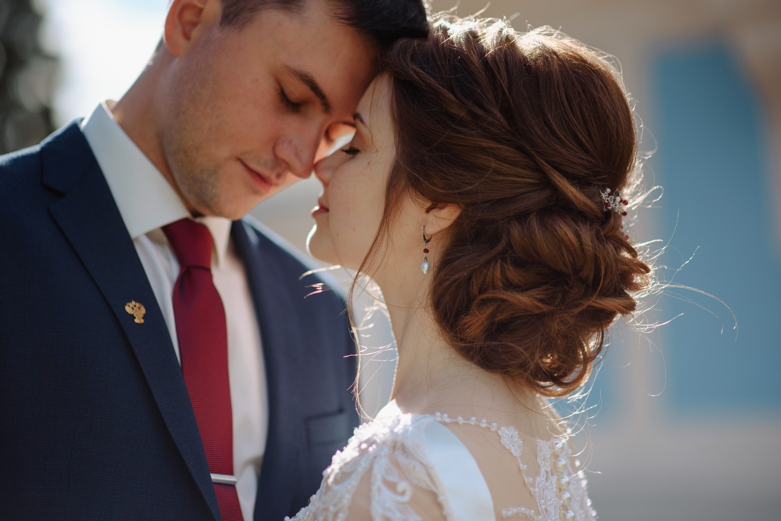 Фотограф. Фотограф в Санкт-Петербурге Юлия Стехова