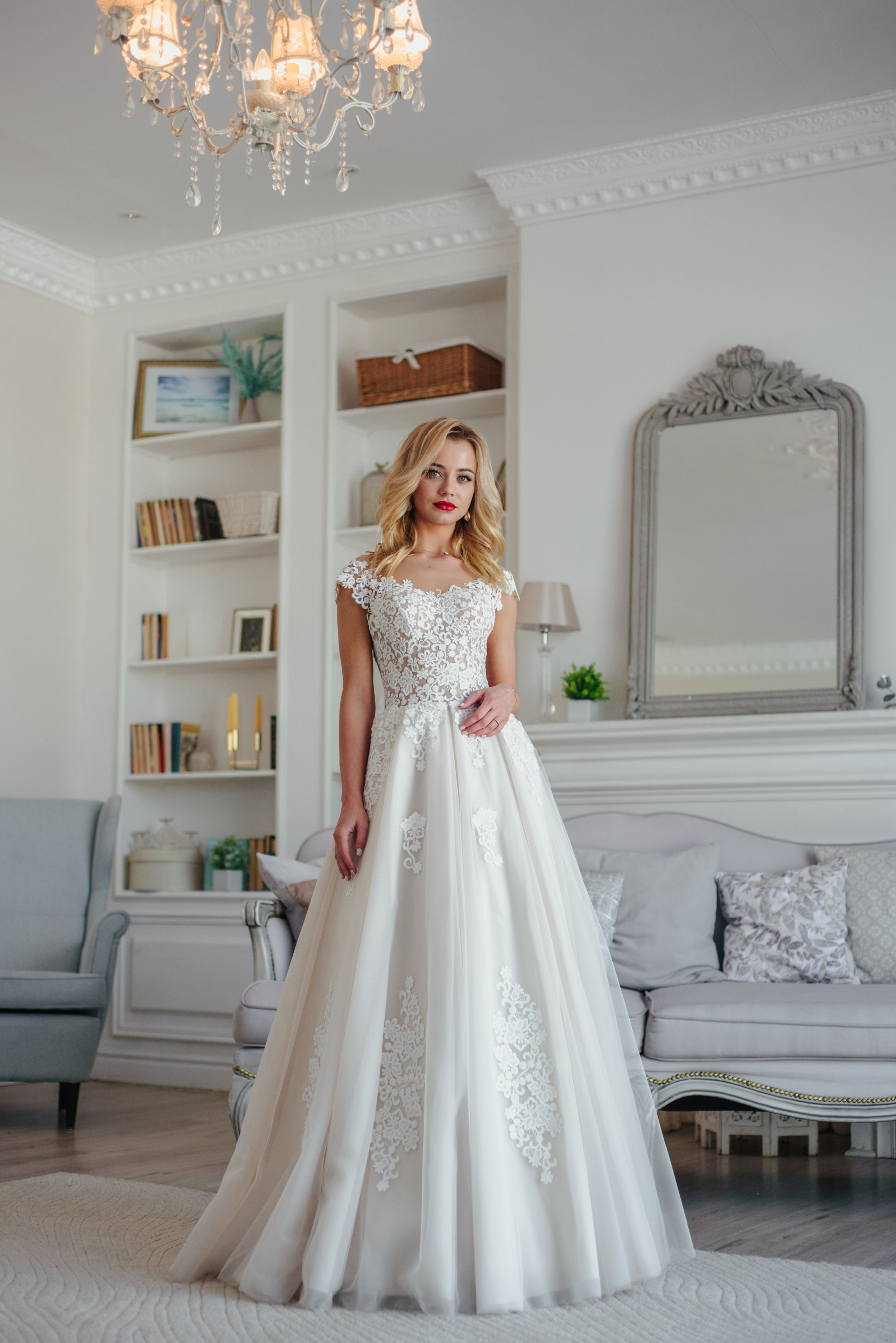 Портфолио стилиста, портрет, макияж, ретушь. Фотограф в Санкт-Петербурге Юлия Стехова