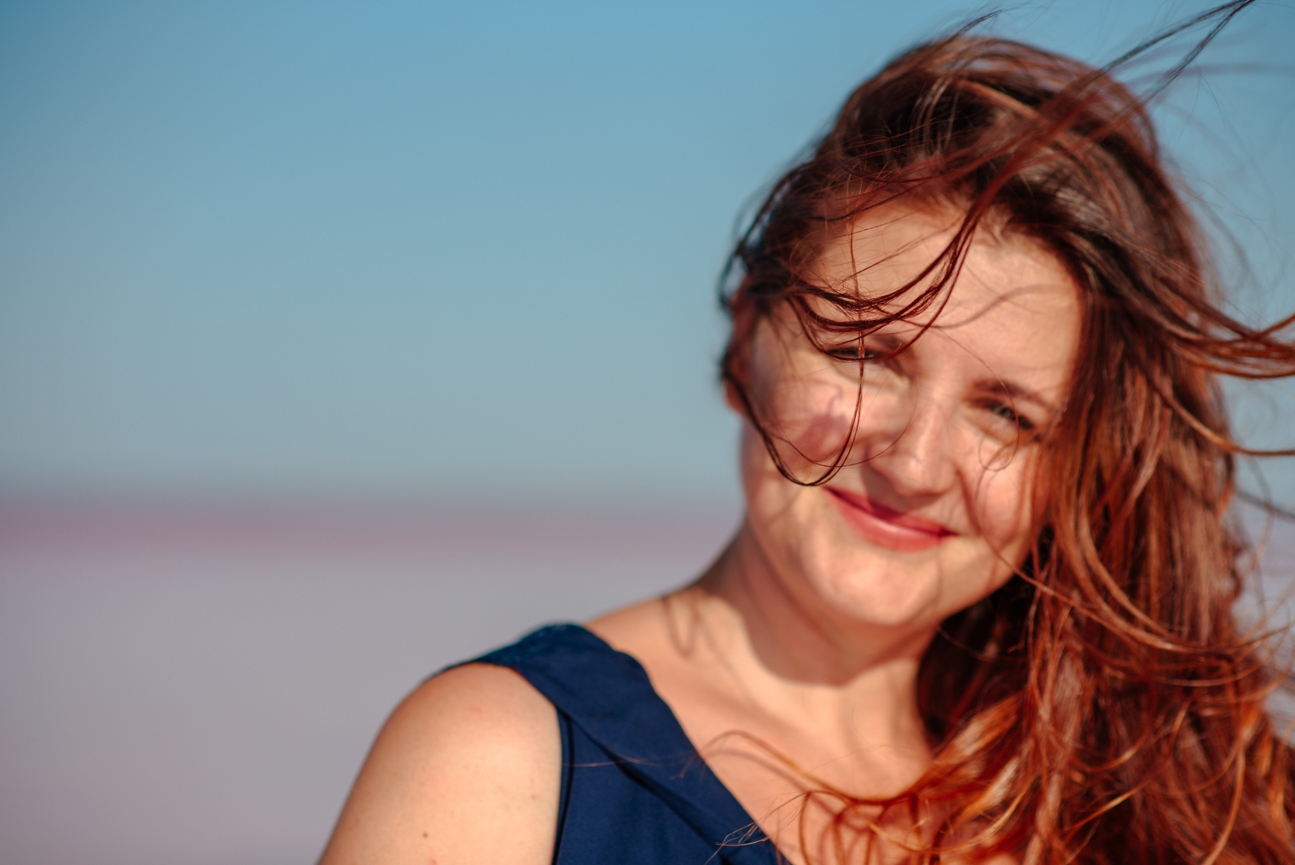 Семейный фотограф прогулка на природе. Фотограф в Санкт-Петербурге Юлия Стехова