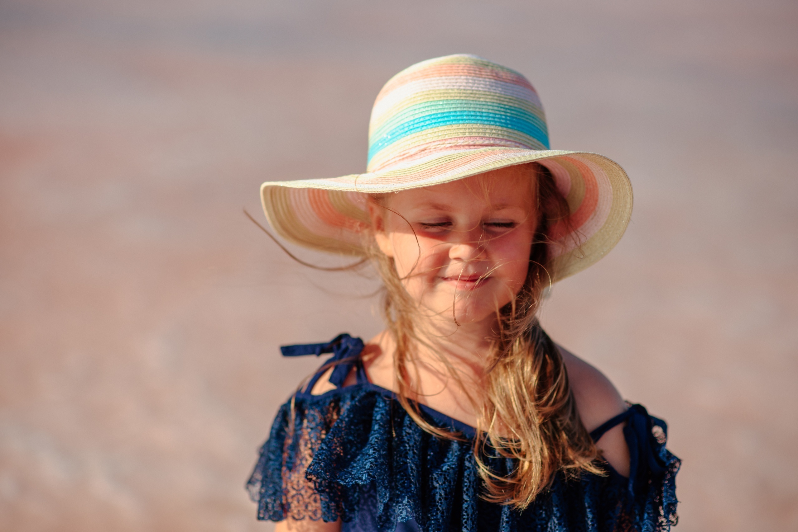 Семейный фотограф прогулка на природе. Фотограф в Санкт-Петербурге Юлия Стехова