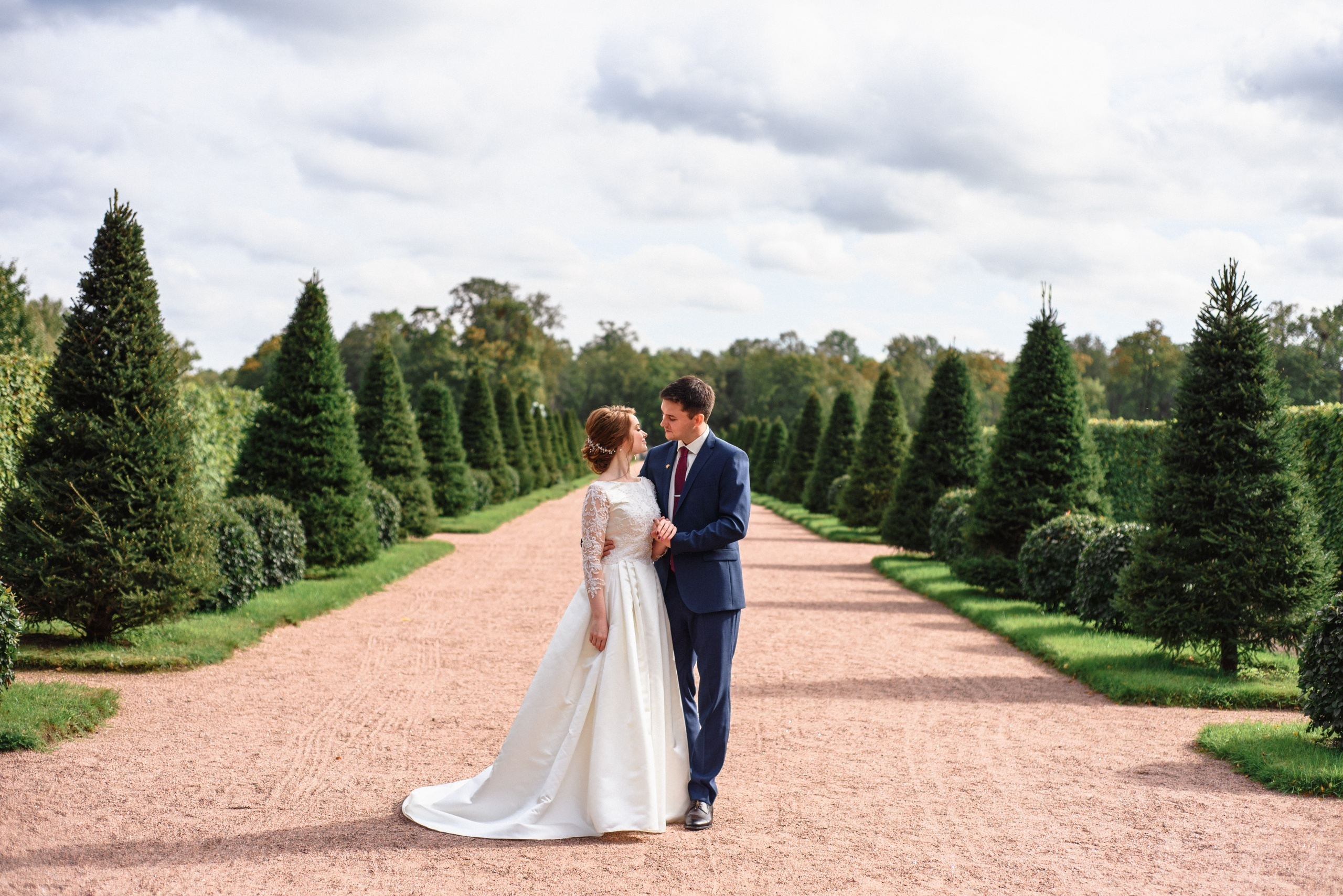 Фотограф. Фотограф в Санкт-Петербурге Юлия Стехова