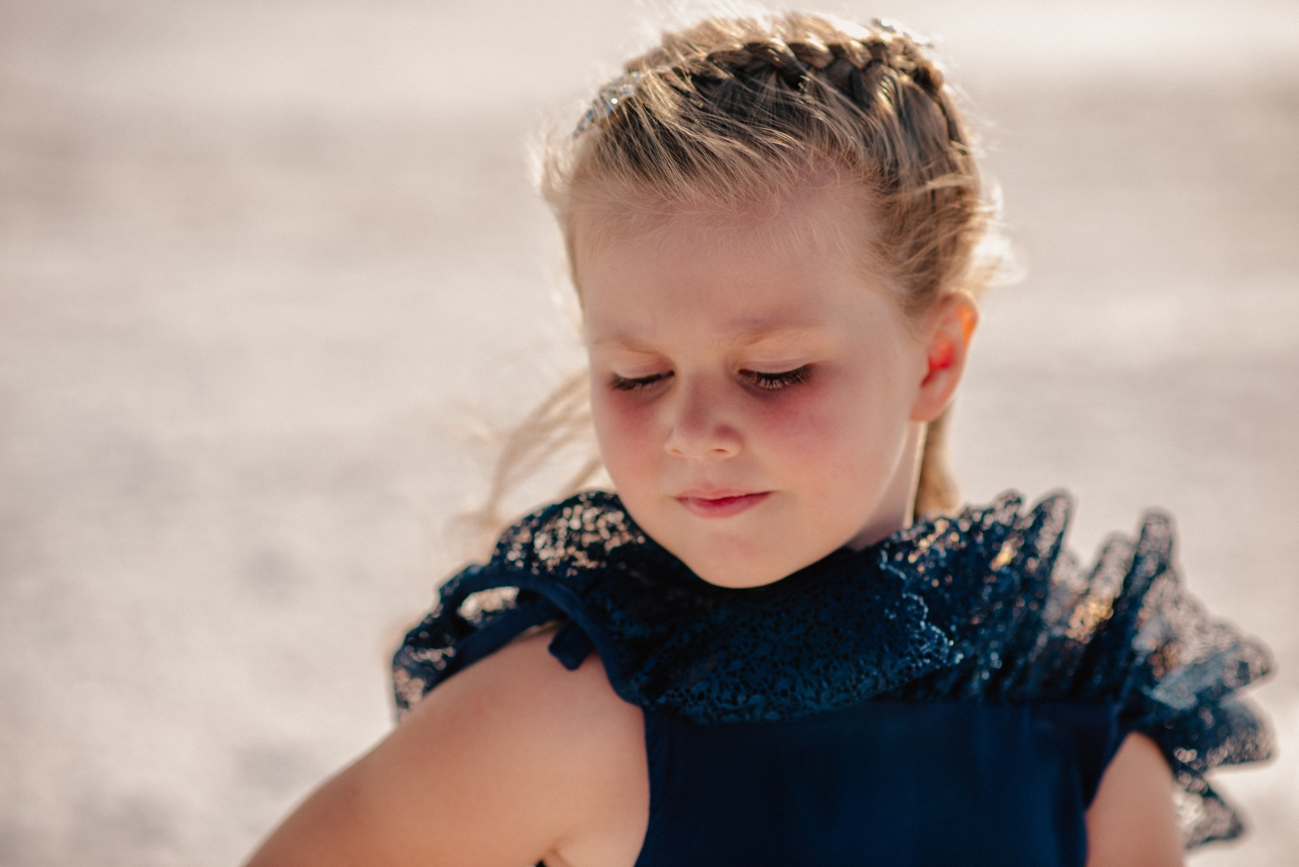 Семейный фотограф прогулка на природе. Фотограф в Санкт-Петербурге Юлия Стехова