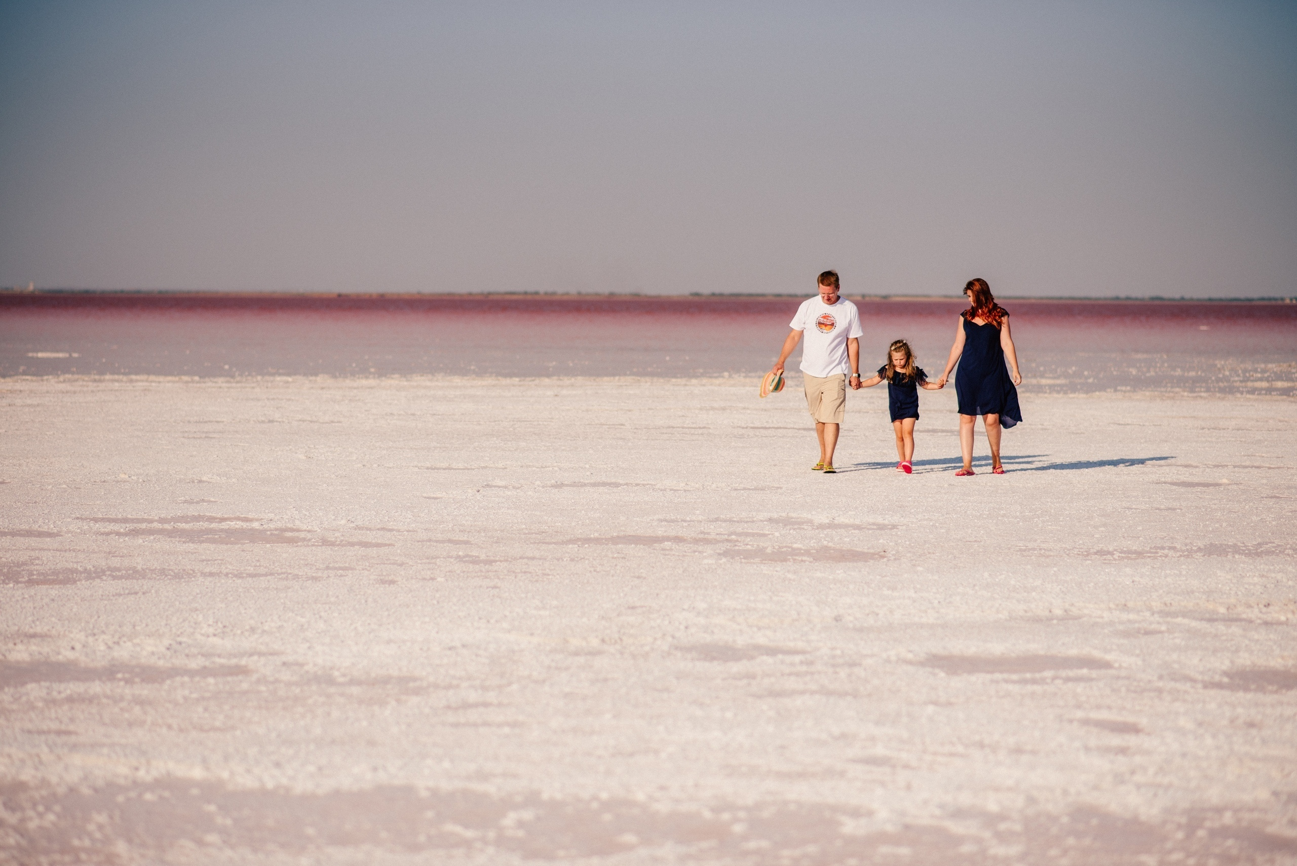 Семейный фотограф прогулка на природе. Фотограф в Санкт-Петербурге Юлия Стехова