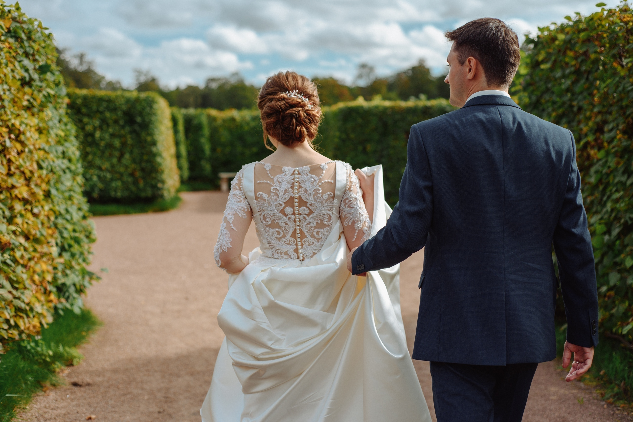 Фотограф. Фотограф в Санкт-Петербурге Юлия Стехова