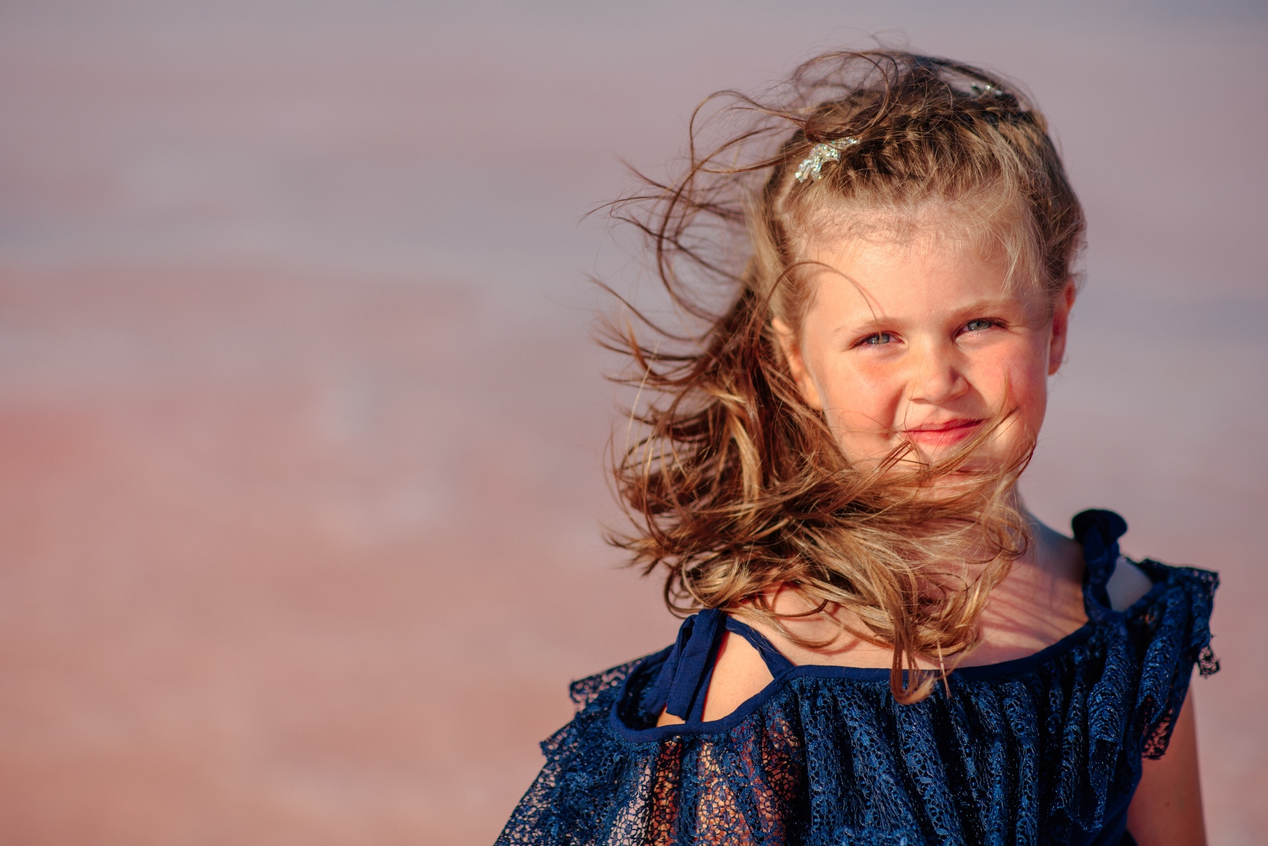 Семейный фотограф прогулка на природе. Фотограф в Санкт-Петербурге Юлия Стехова