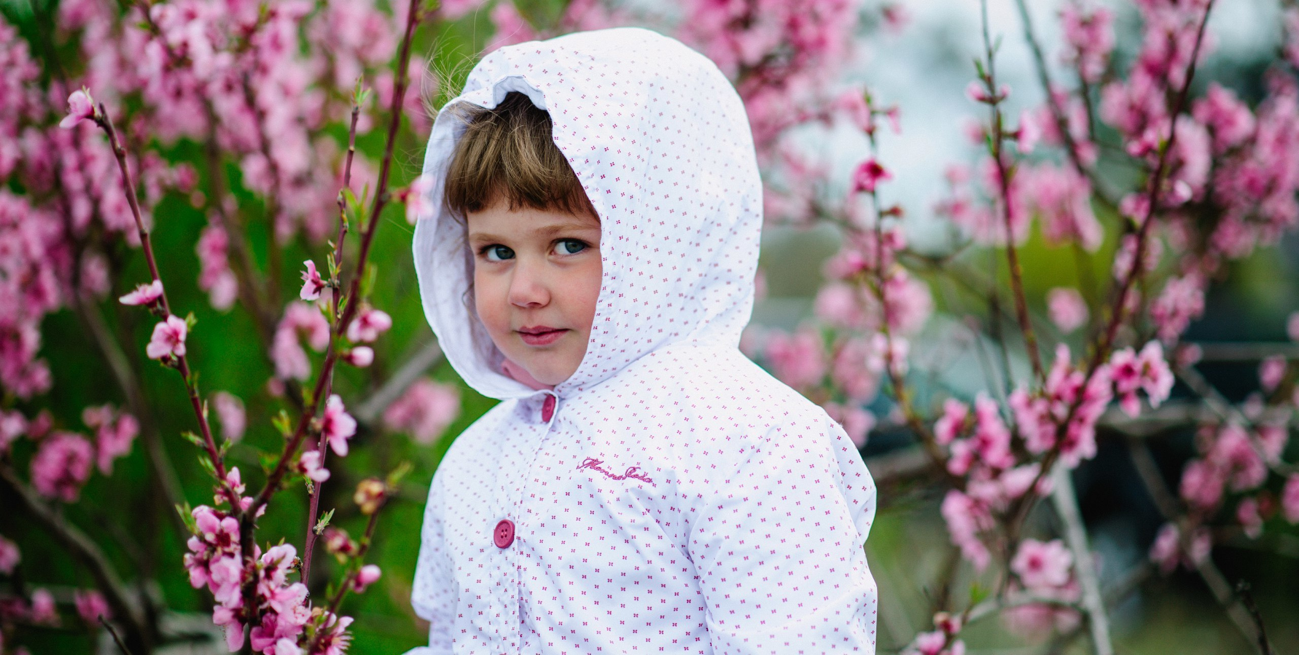 Фотосессия семьи, природа. Фотограф в Санкт-Петербурге Юлия Стехова