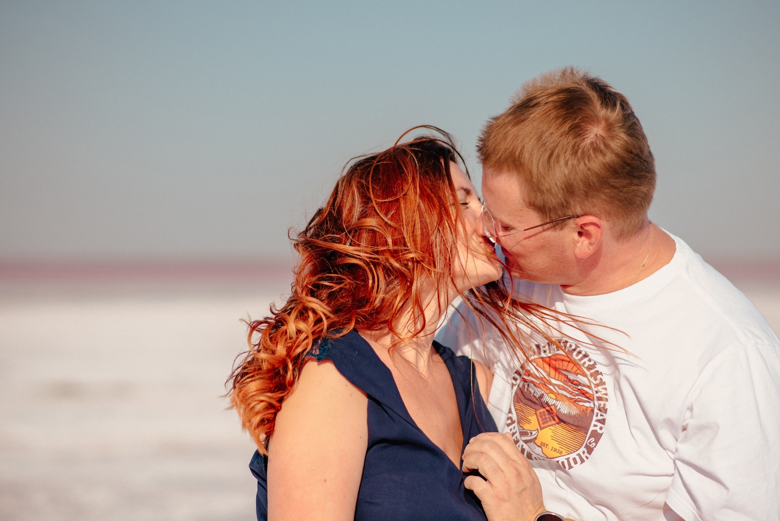 Семейный фотограф прогулка на природе. Фотограф в Санкт-Петербурге Юлия Стехова