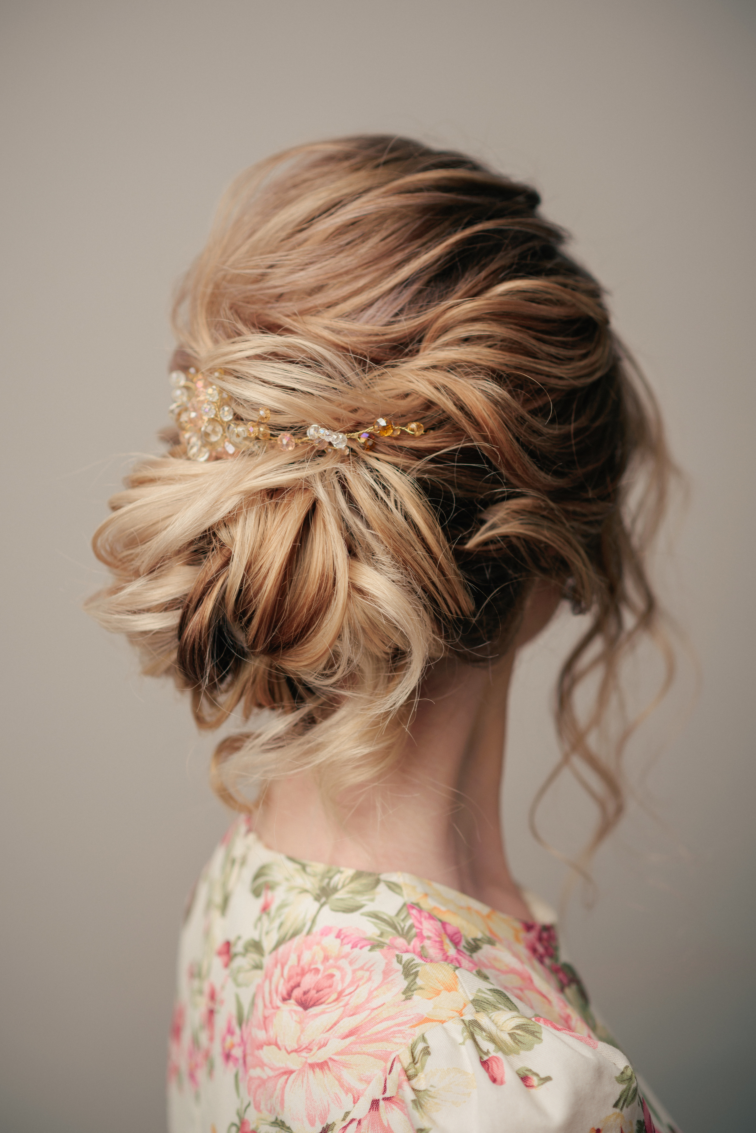 Портфолио стилиста, портрет, макияж, ретушь. Фотограф в Санкт-Петербурге Юлия Стехова