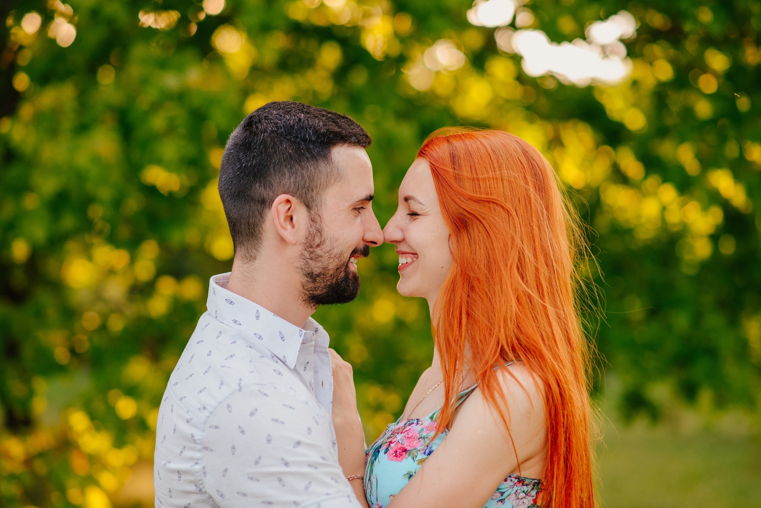 Прогулочная фотосессия, семейная. Фотограф в Санкт-Петербурге Юлия Стехова