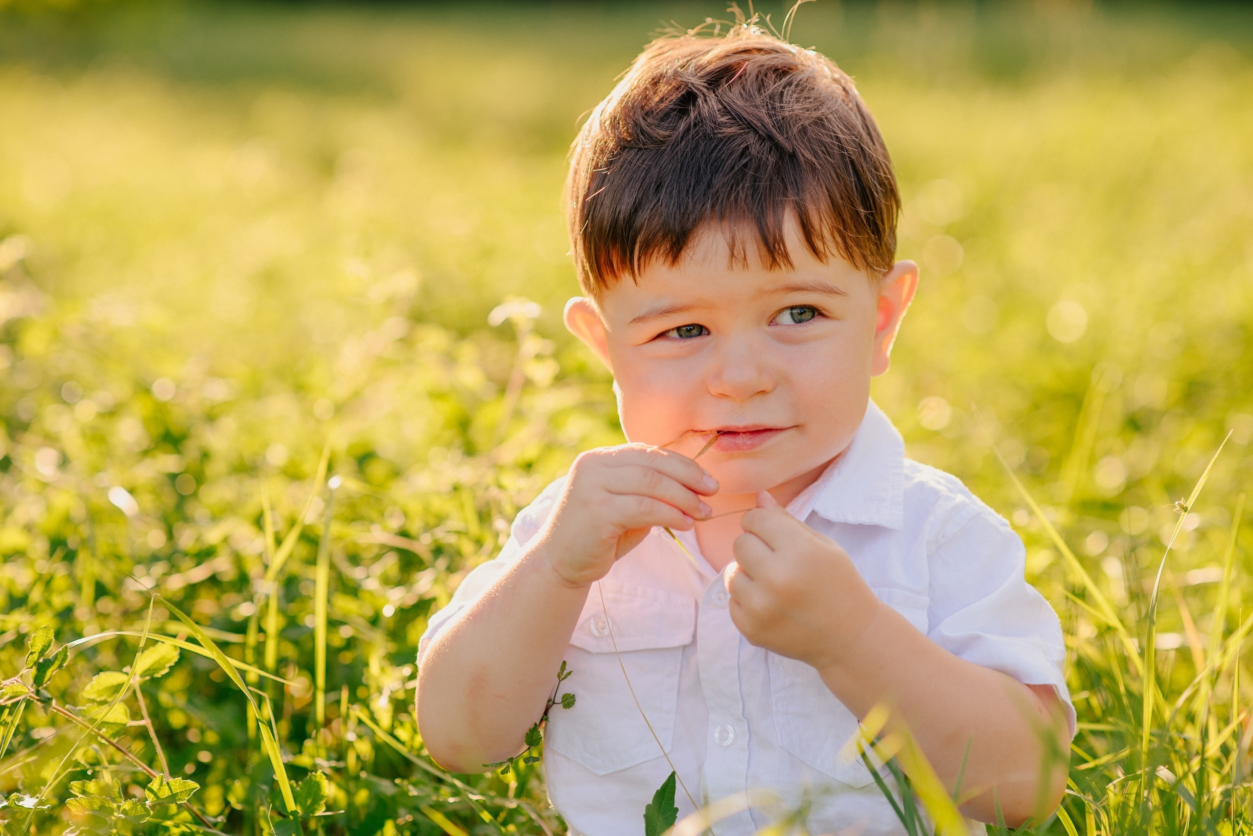Прогулочная фотосессия, семейная. Фотограф в Санкт-Петербурге Юлия Стехова