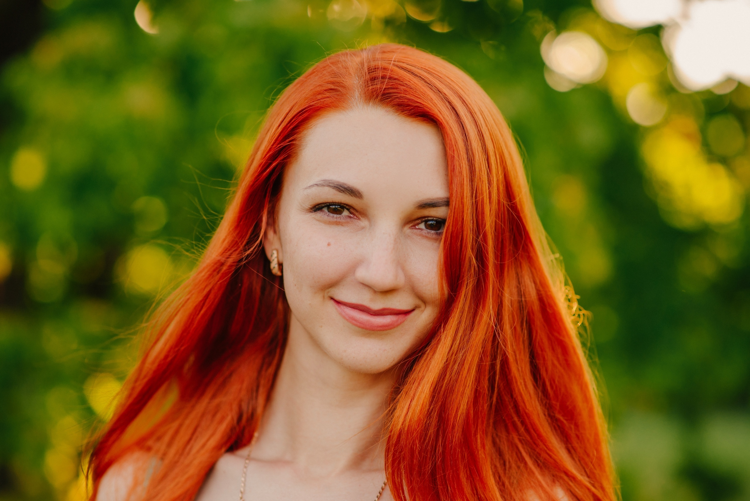 Прогулочная фотосессия, семейная. Фотограф в Санкт-Петербурге Юлия Стехова