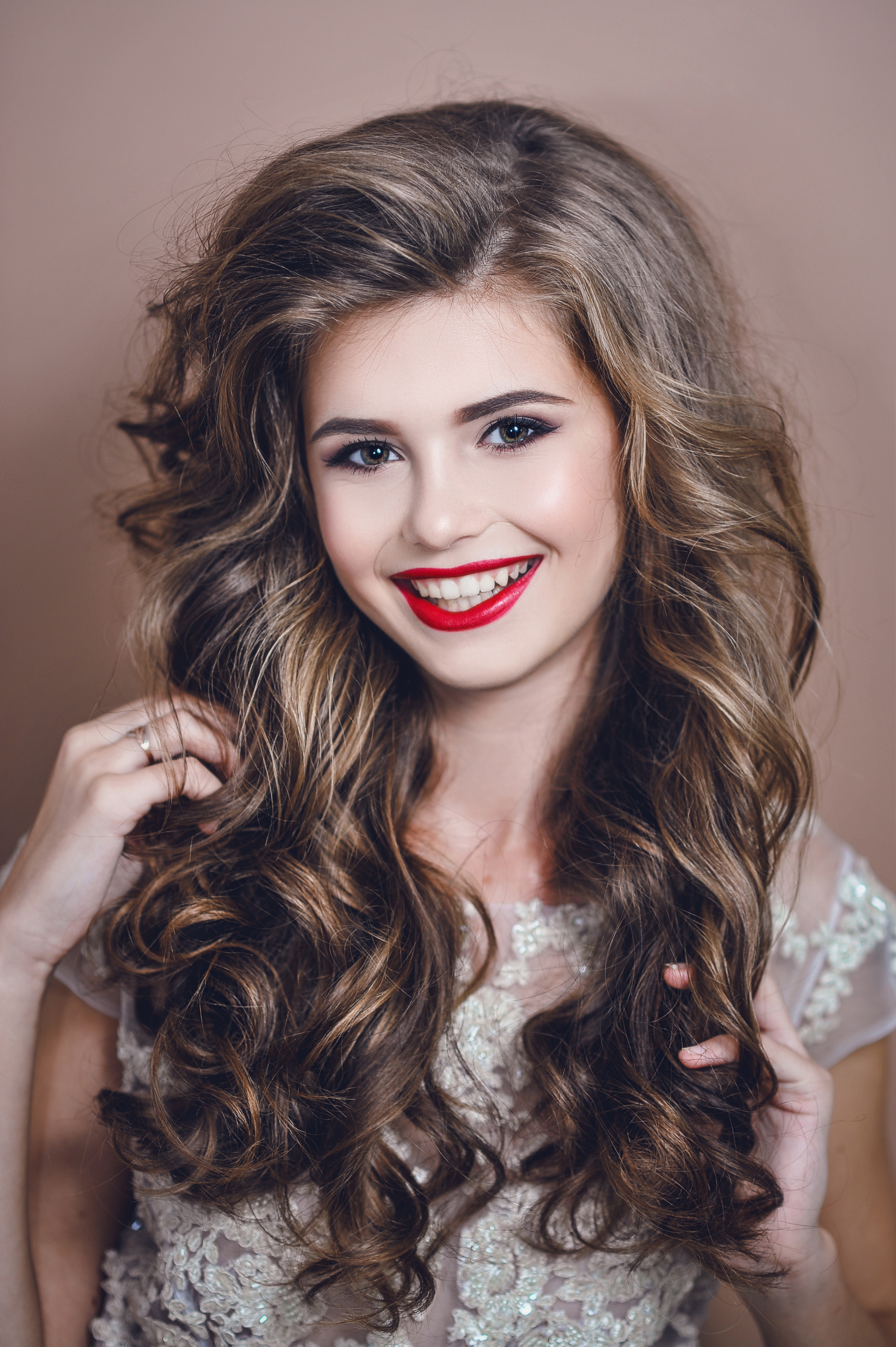 Портфолио стилиста, портрет, макияж, ретушь. Фотограф в Санкт-Петербурге Юлия Стехова