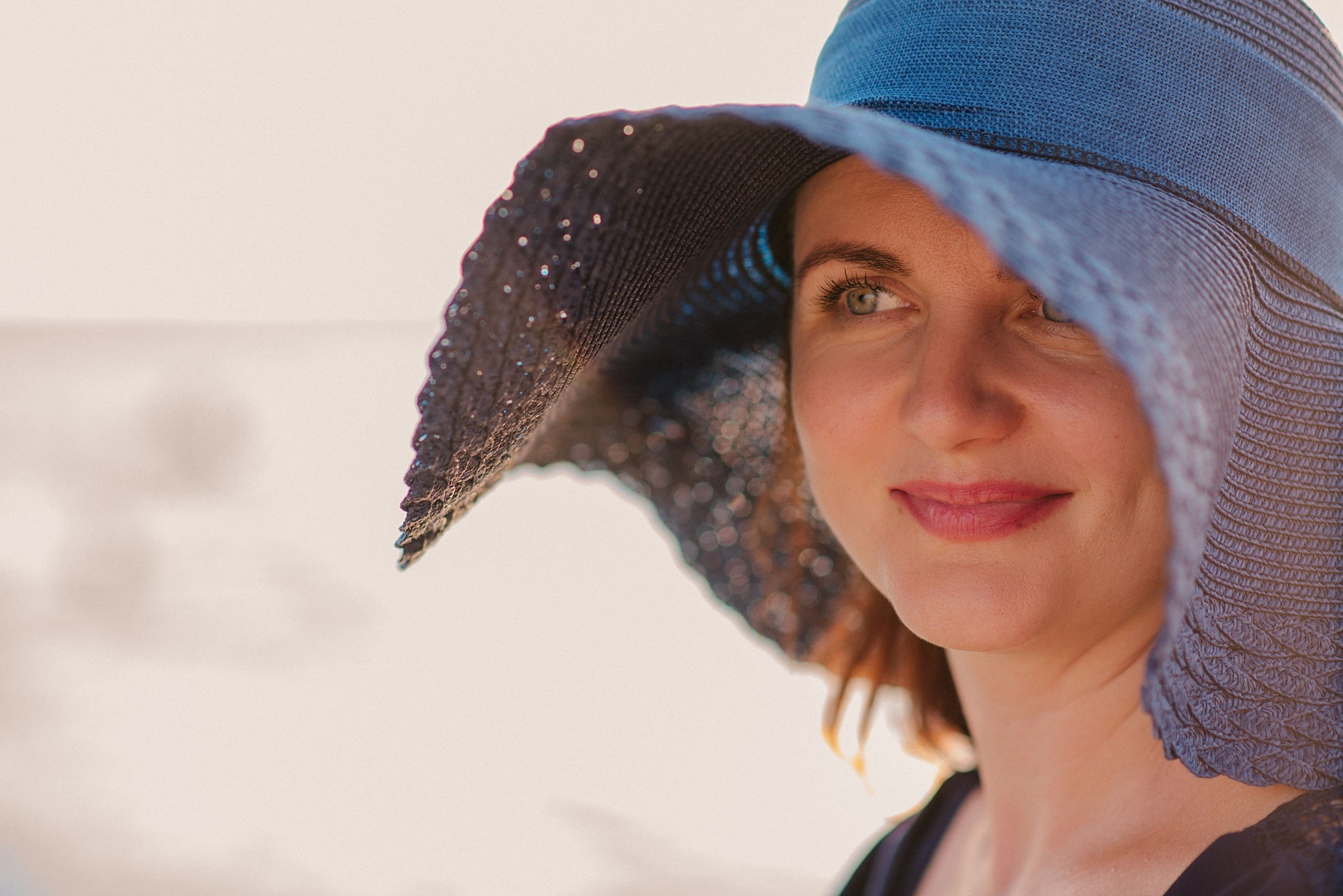 Семейный фотограф прогулка на природе. Фотограф в Санкт-Петербурге Юлия Стехова