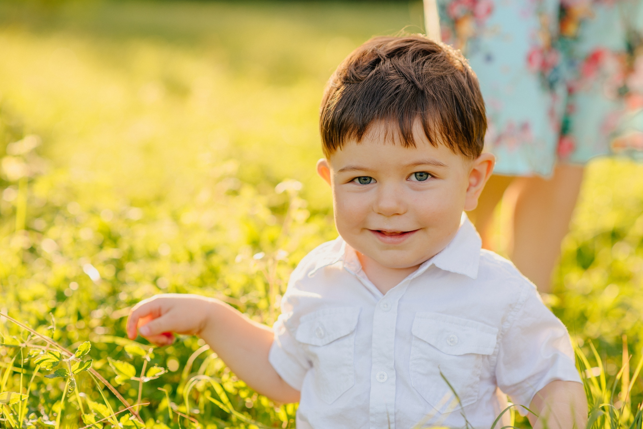 Прогулочная фотосессия, семейная. Фотограф в Санкт-Петербурге Юлия Стехова