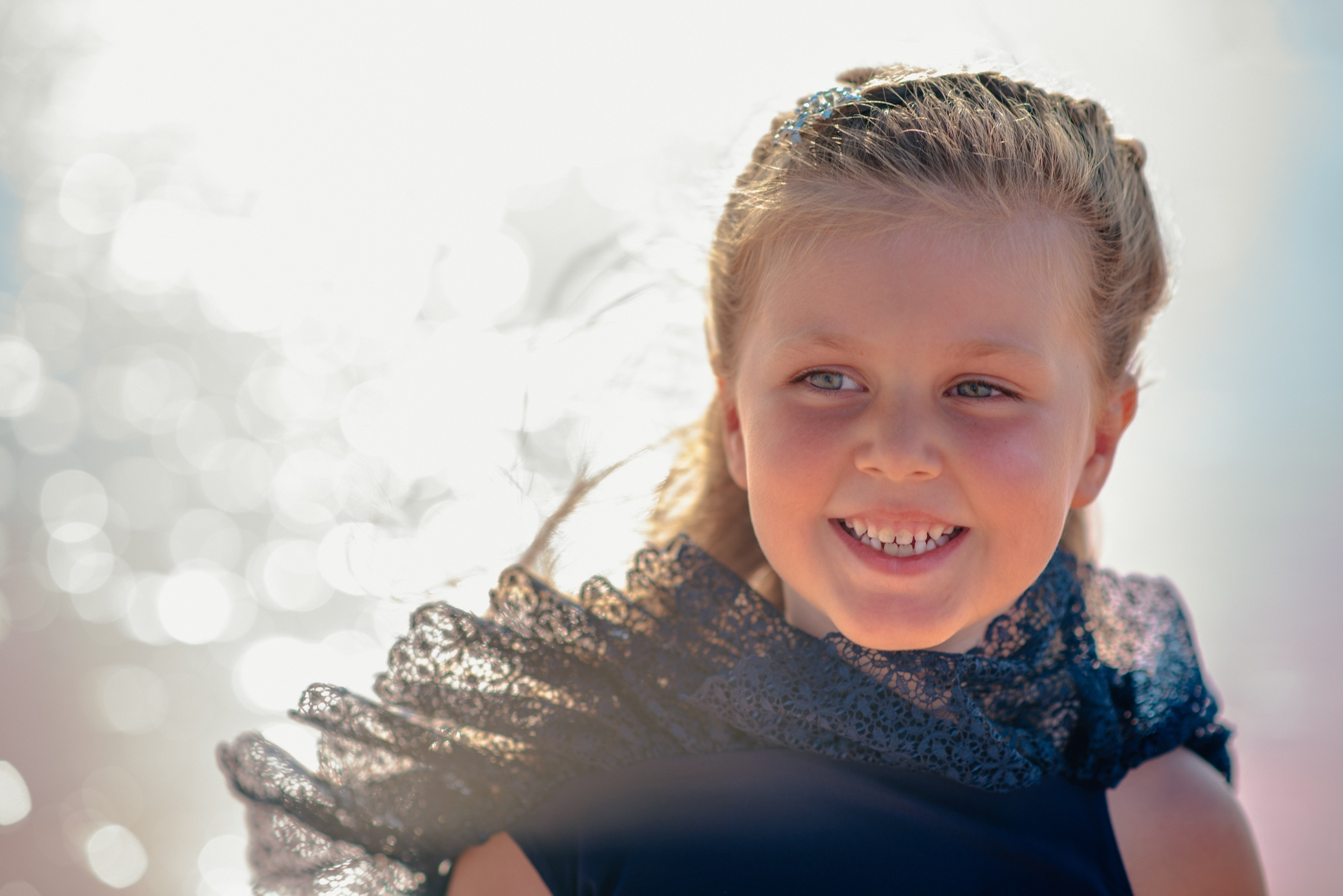 Семейный фотограф прогулка на природе. Фотограф в Санкт-Петербурге Юлия Стехова