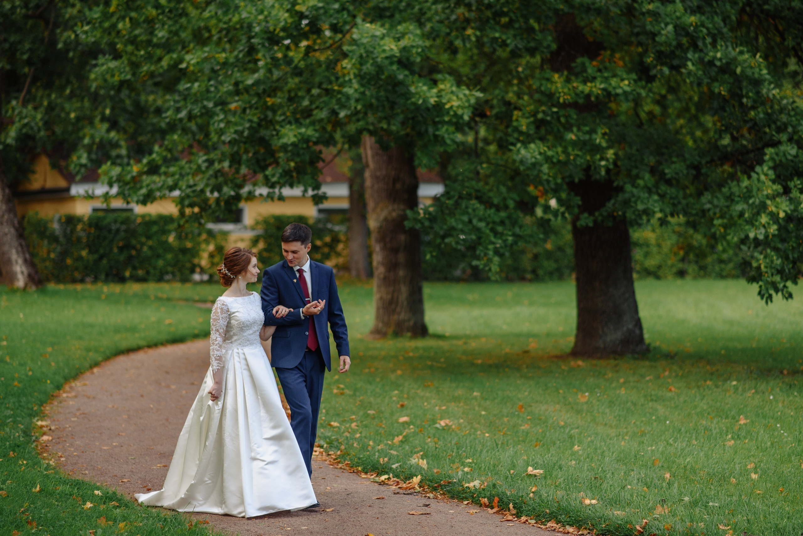 Фотограф. Фотограф в Санкт-Петербурге Юлия Стехова
