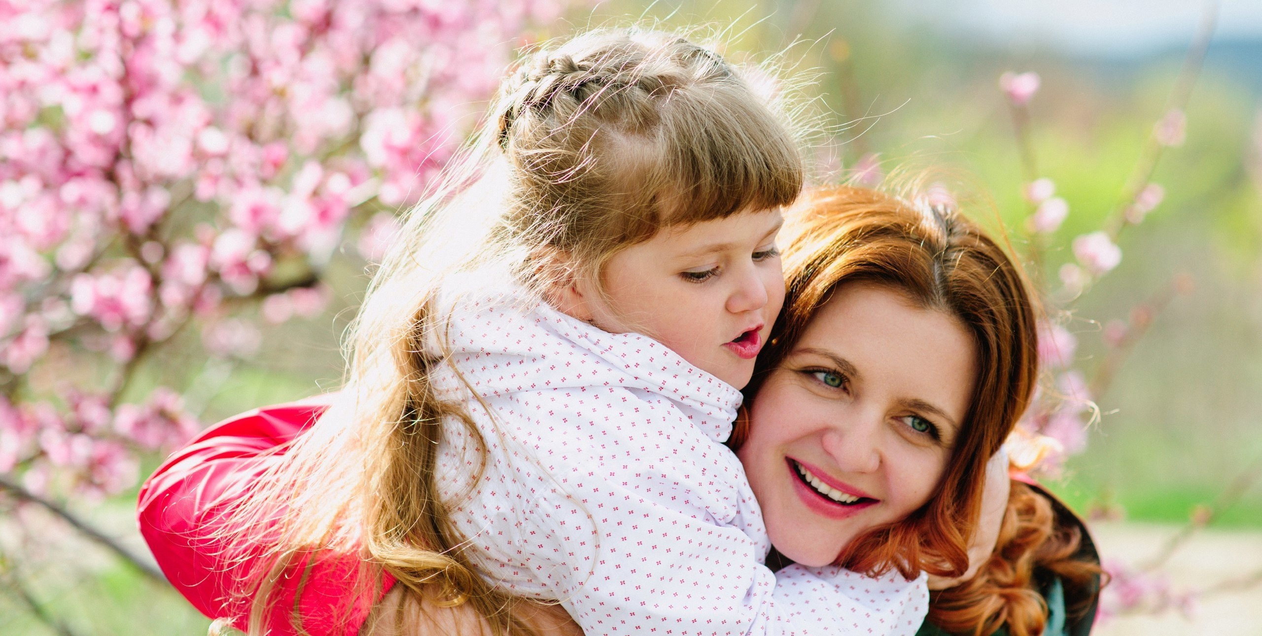 Фотосессия семьи, природа. Фотограф в Санкт-Петербурге Юлия Стехова