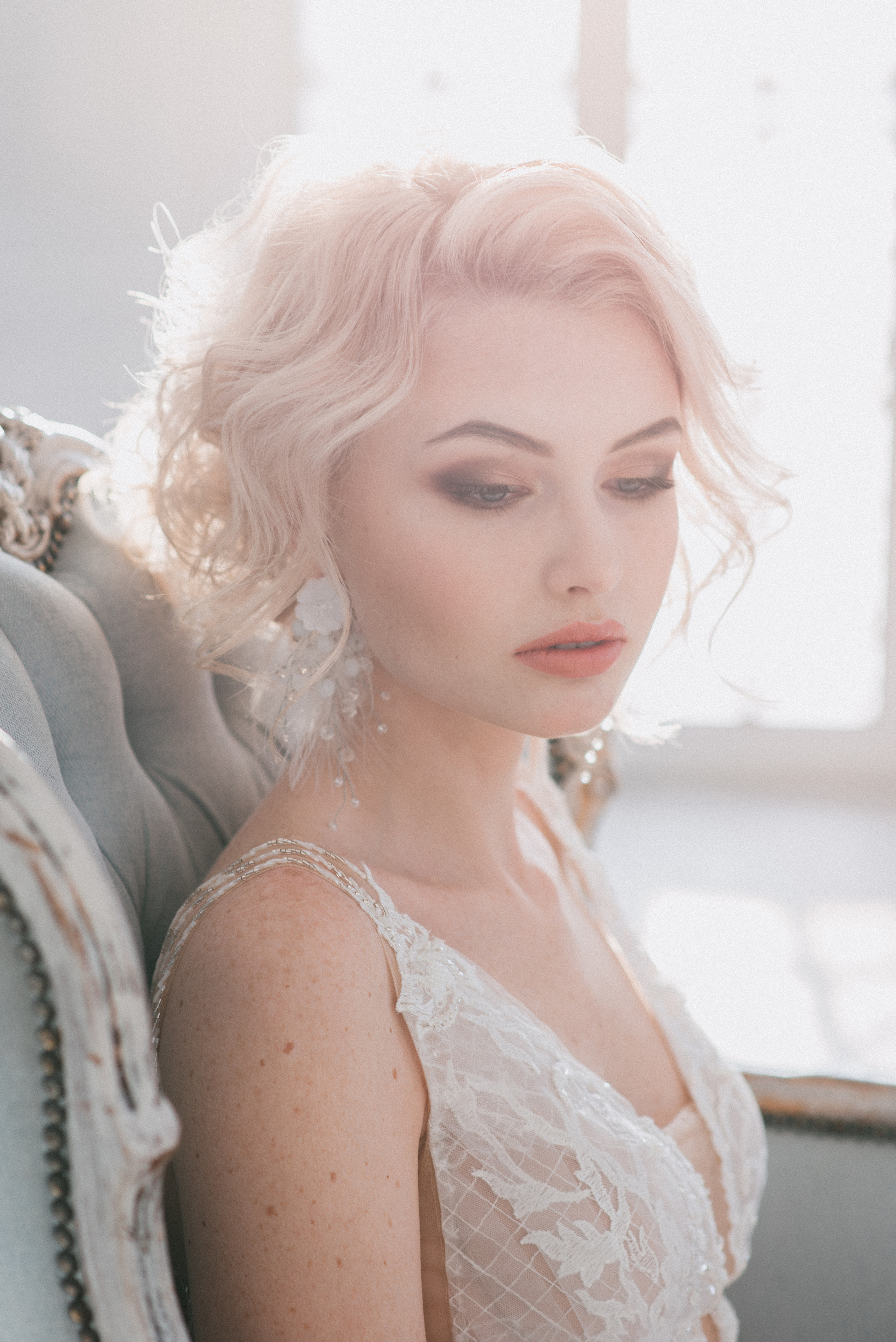 Рекламная фотосъёмка. Фотограф в Санкт-Петербурге Юлия Стехова