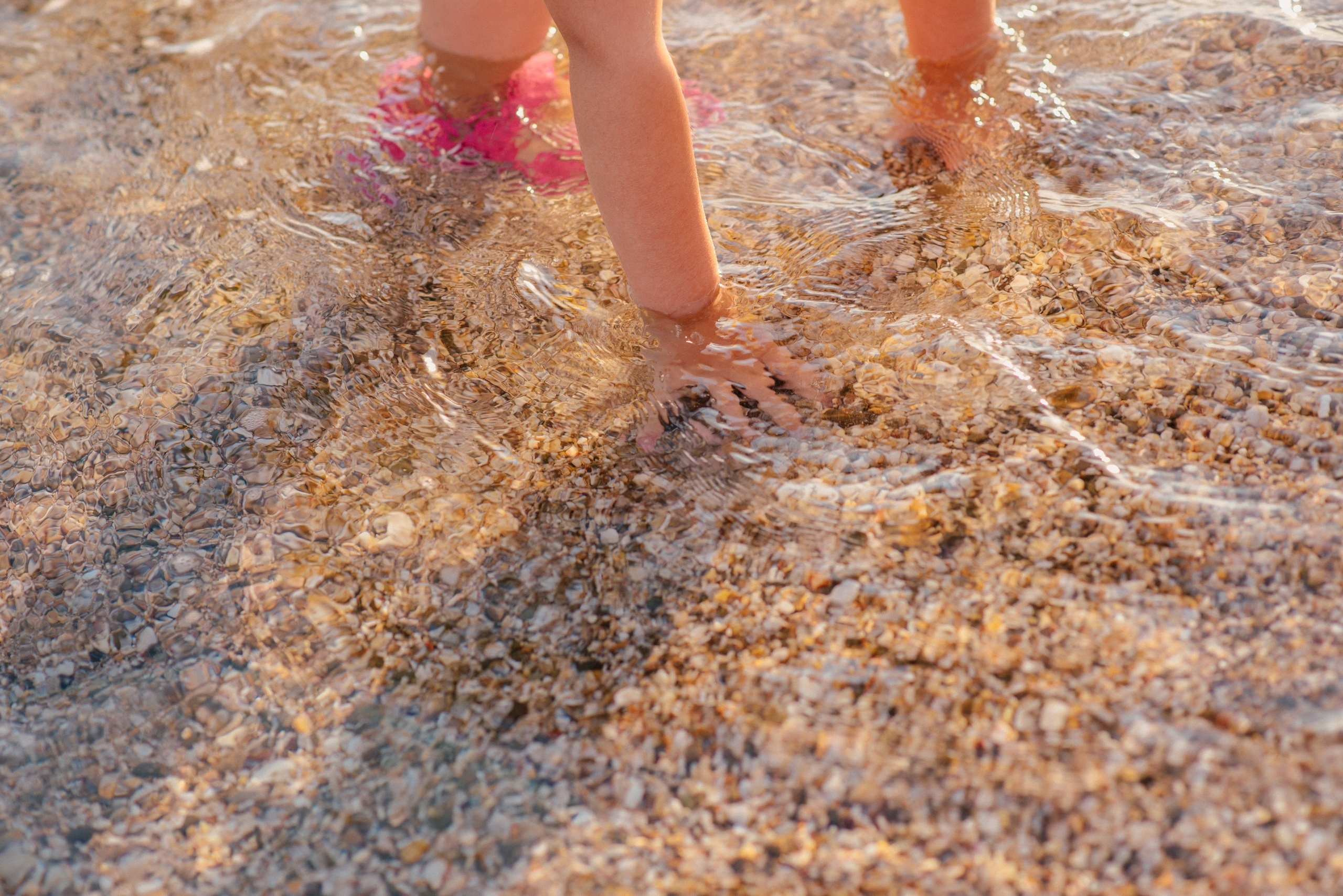 Семейный фотограф прогулка на природе. Фотограф в Санкт-Петербурге Юлия Стехова