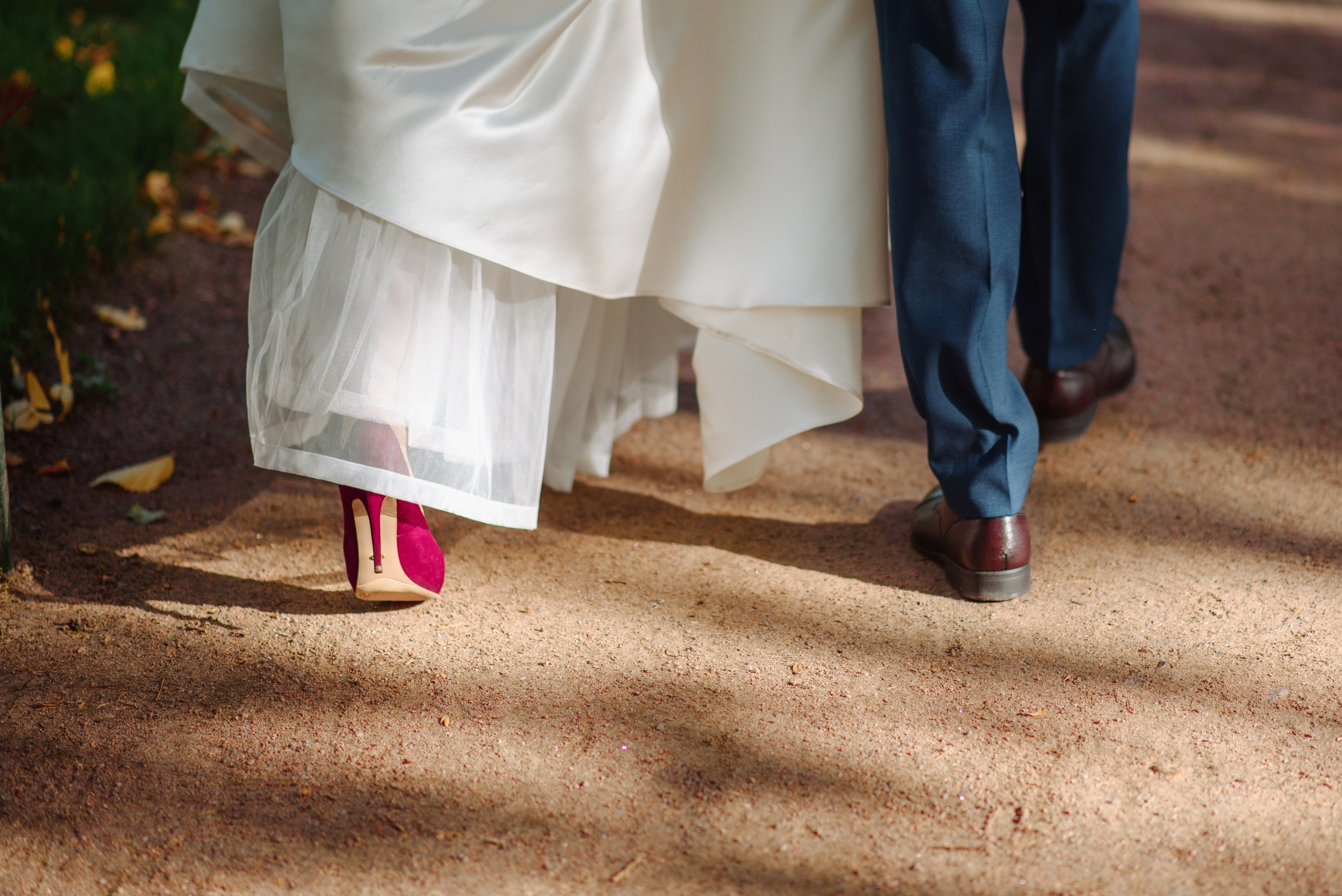 Фотограф. Фотограф в Санкт-Петербурге Юлия Стехова